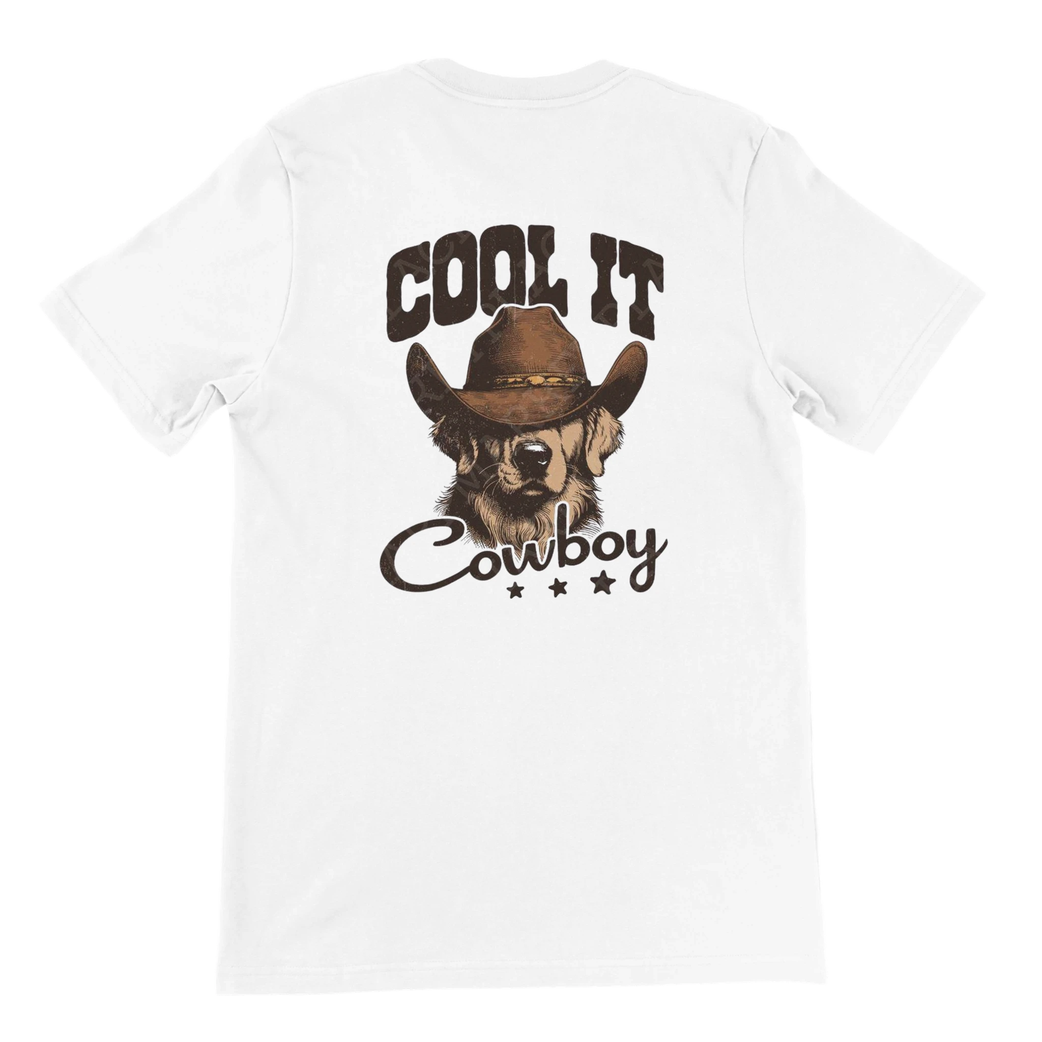 25c0c686-704f-496c-823b-69506879f256