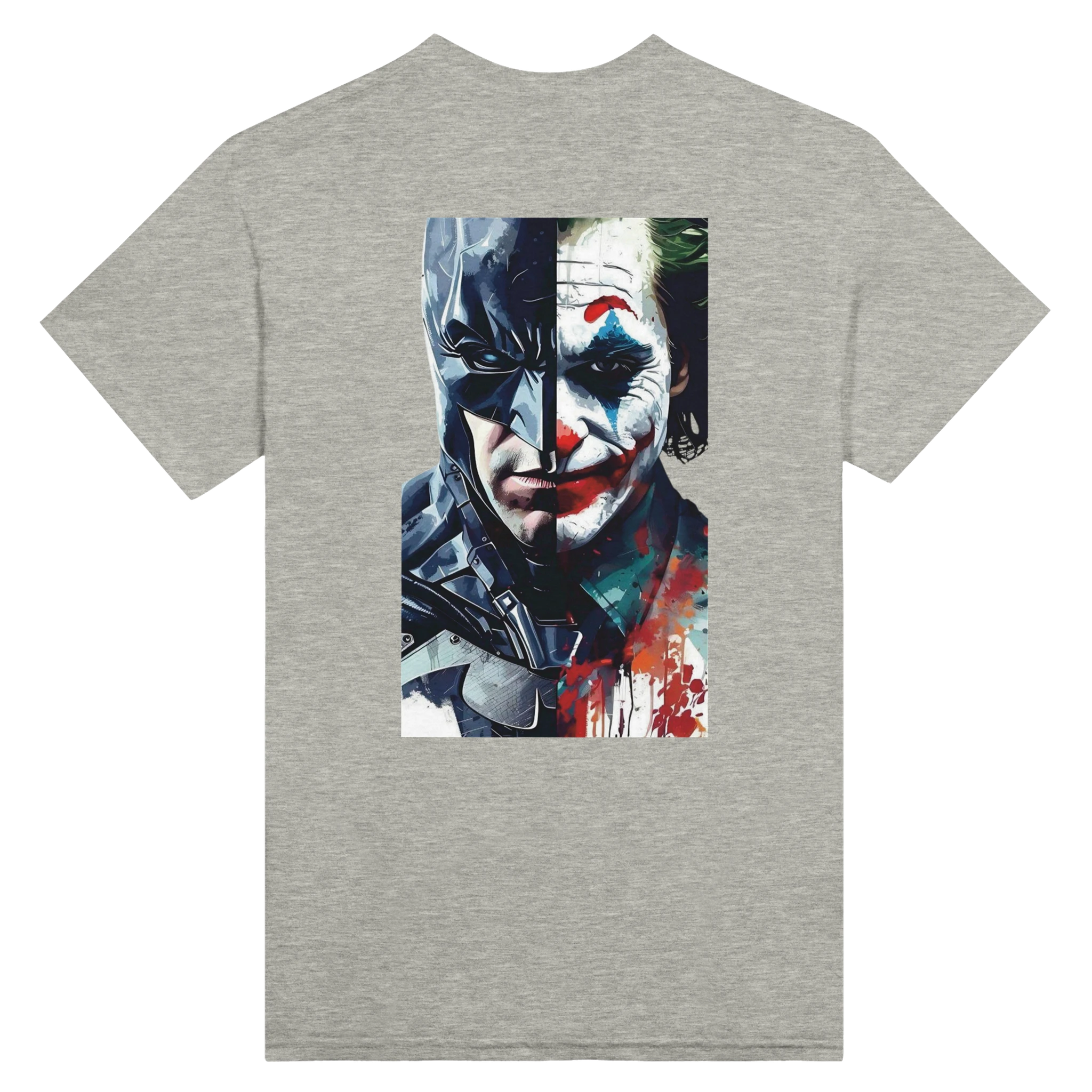 25d170a0-c951-47aa-b569-e4d352bca162