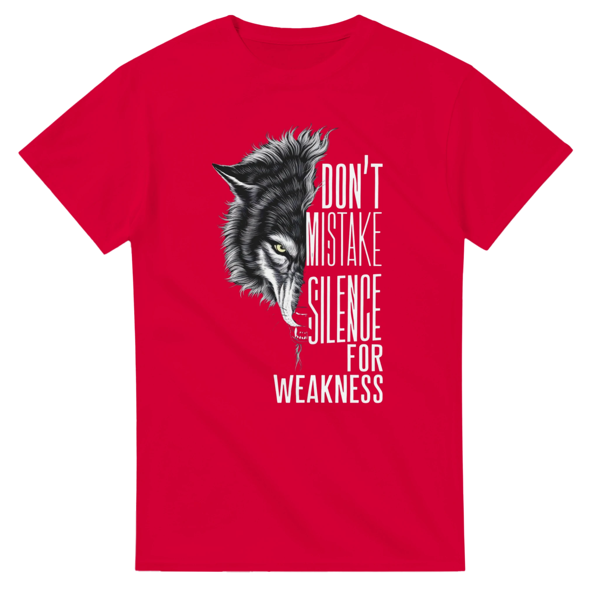 265226b6-d82e-4780-b6f9-9dee806dbc3c