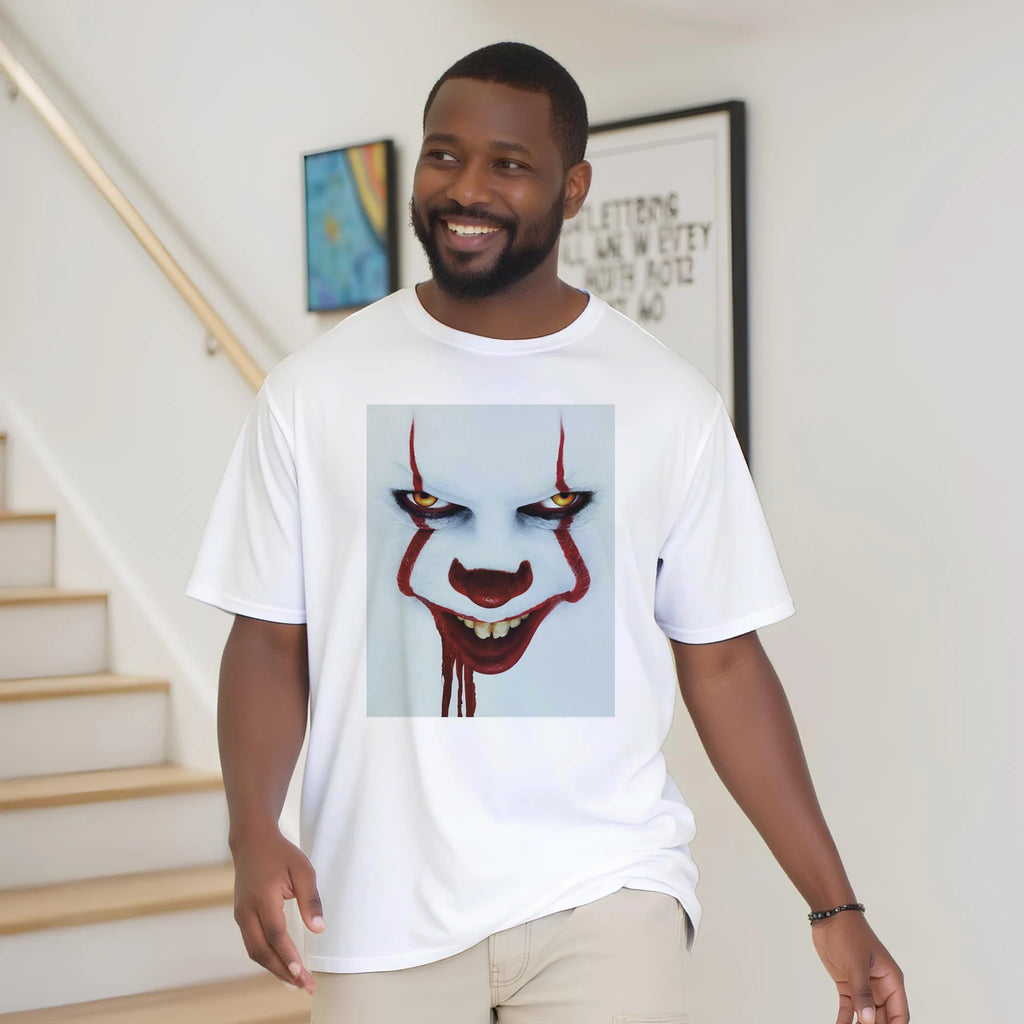 26bb25b8-9ac8-49df-b402-dbf511b71b03