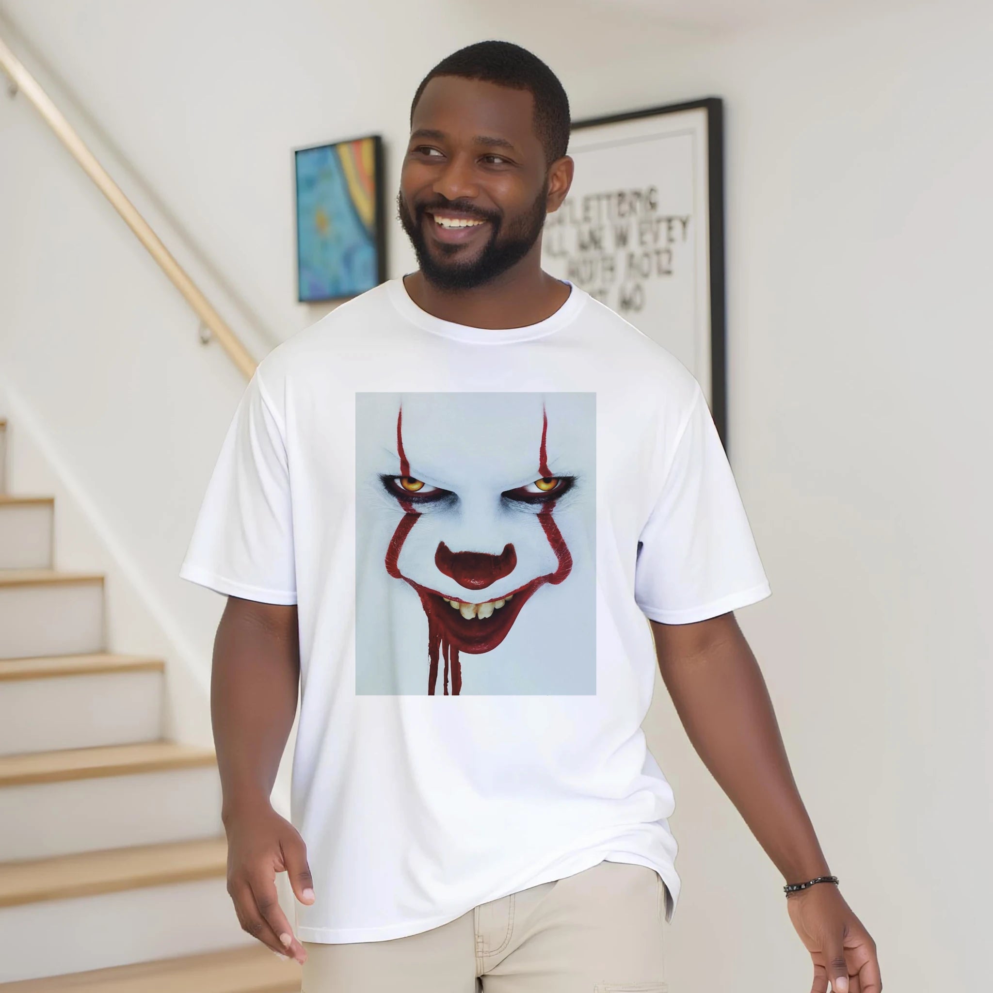 26bb25b8-9ac8-49df-b402-dbf511b71b03