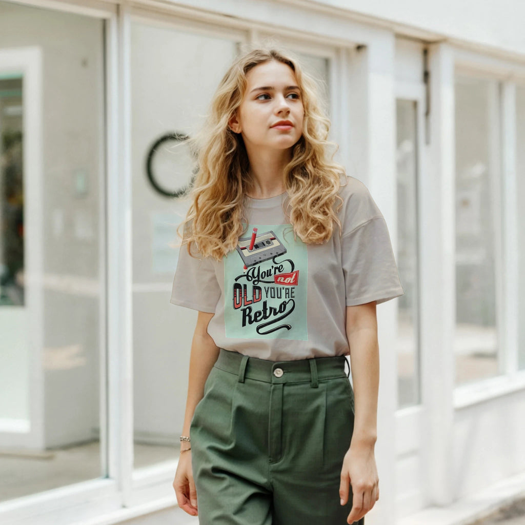 27023268-96c1-46f2-92b6-0e634c09b379