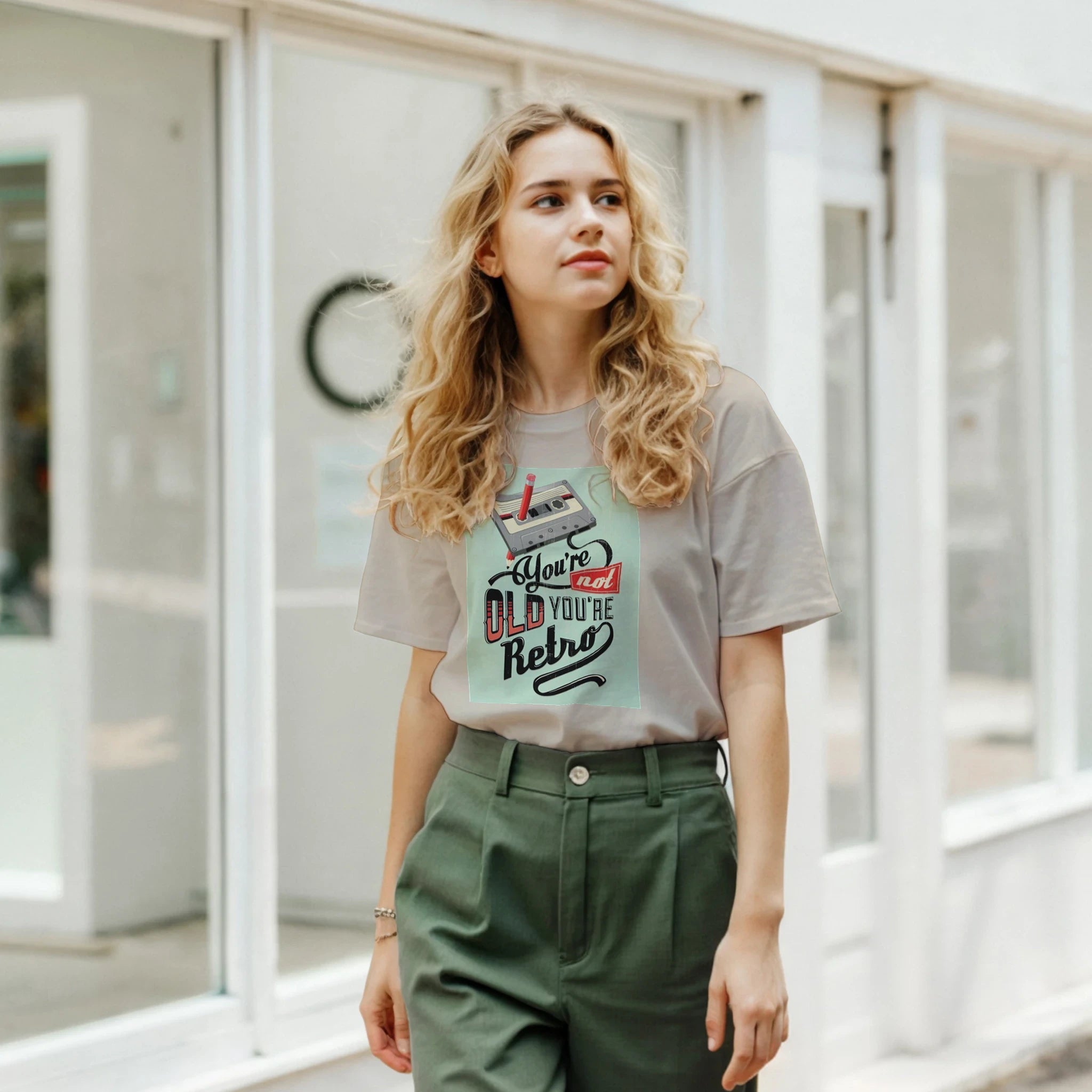 27023268-96c1-46f2-92b6-0e634c09b379