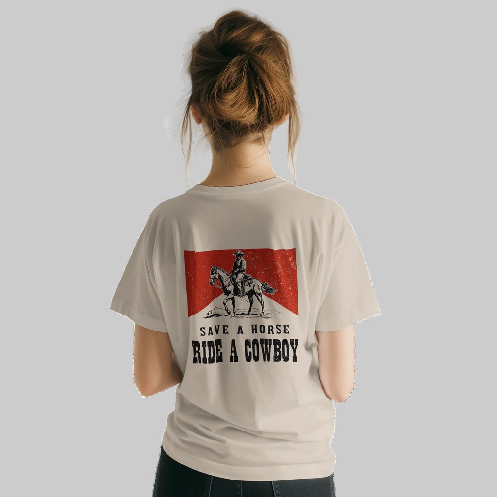 27131580-46a2-4da3-841f-f7d0255ab5a2