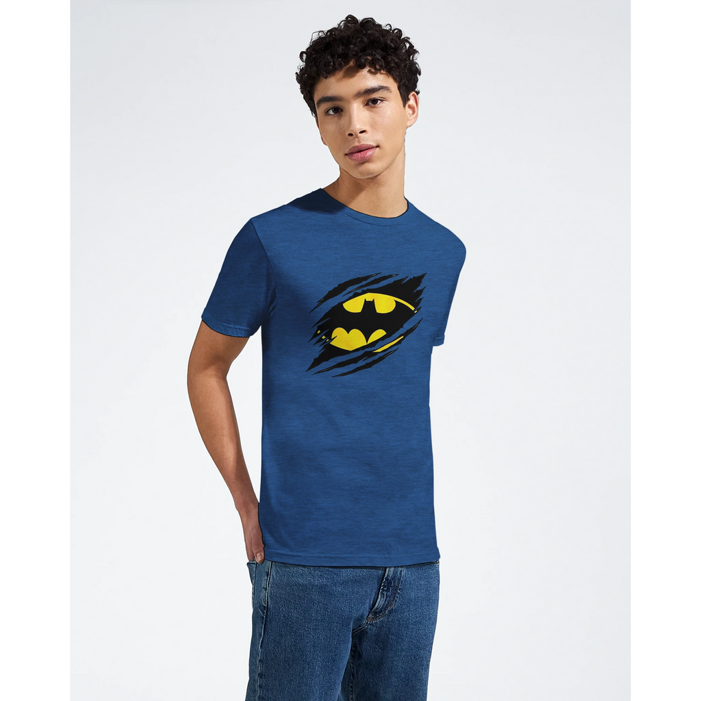 274181c2-8ef3-4e74-b5dc-b3ab151c85d9