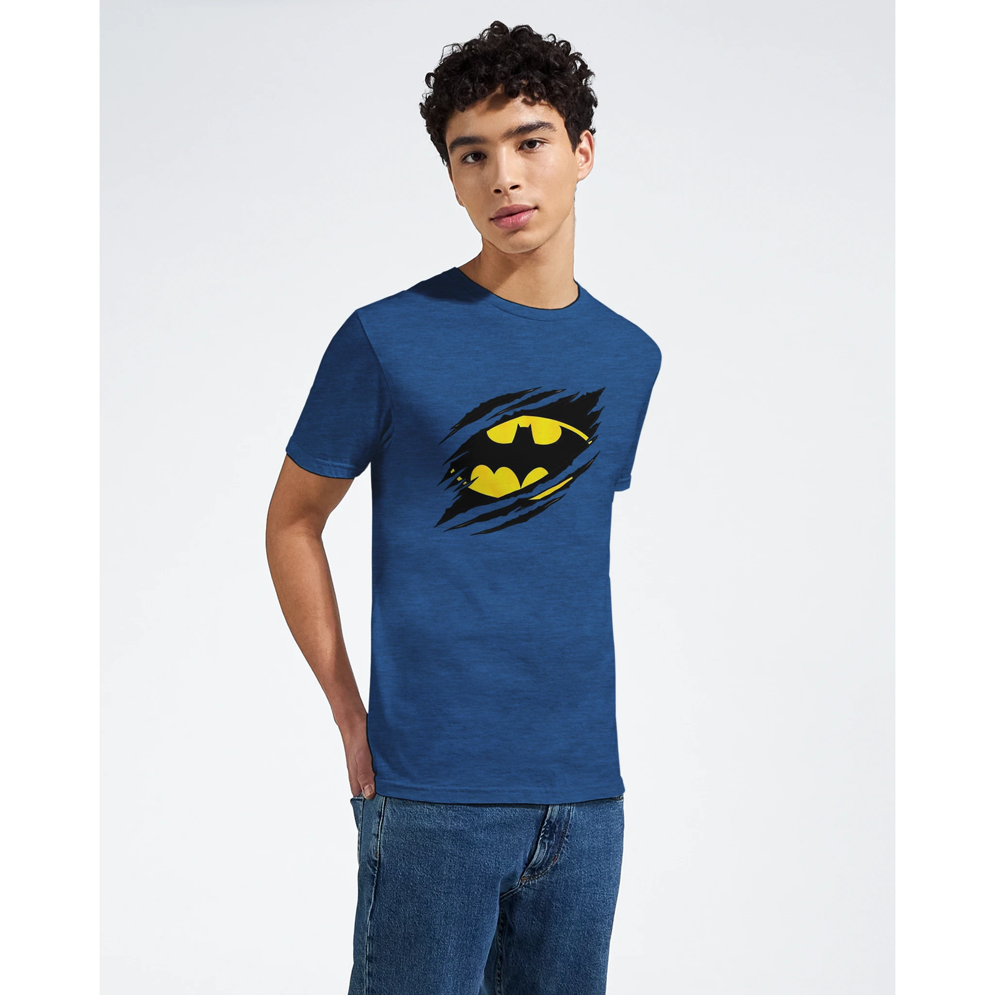 274181c2-8ef3-4e74-b5dc-b3ab151c85d9