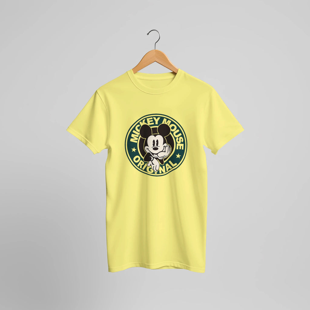 27684ed5-01a4-421e-905b-e1df78a809ff