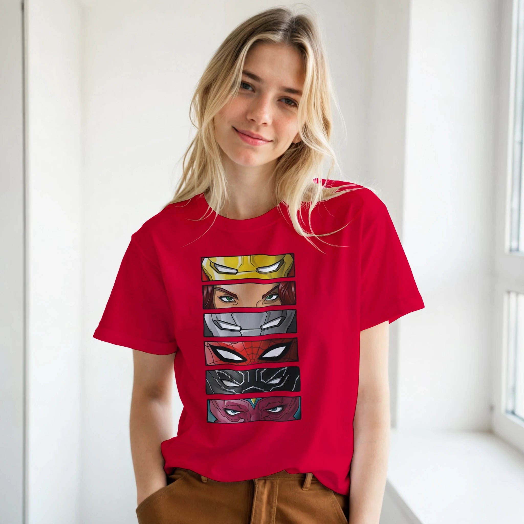 27802826-c093-46e2-abc8-bc10e8cf76bf