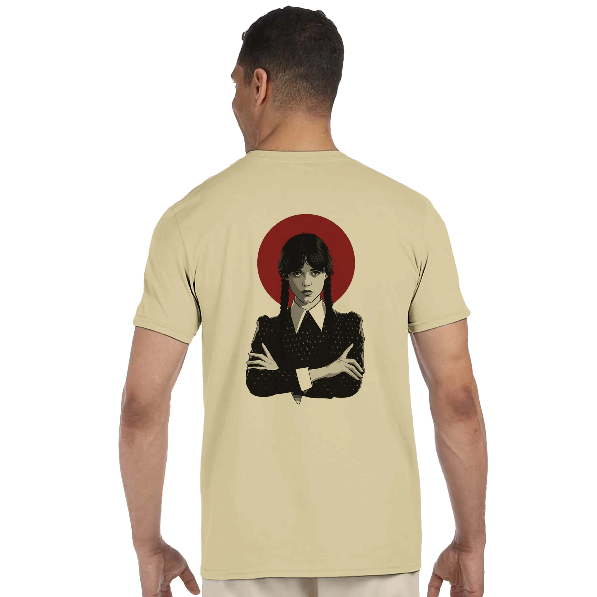 27867da5-fef7-487f-9164-35e7cfa1fb9d