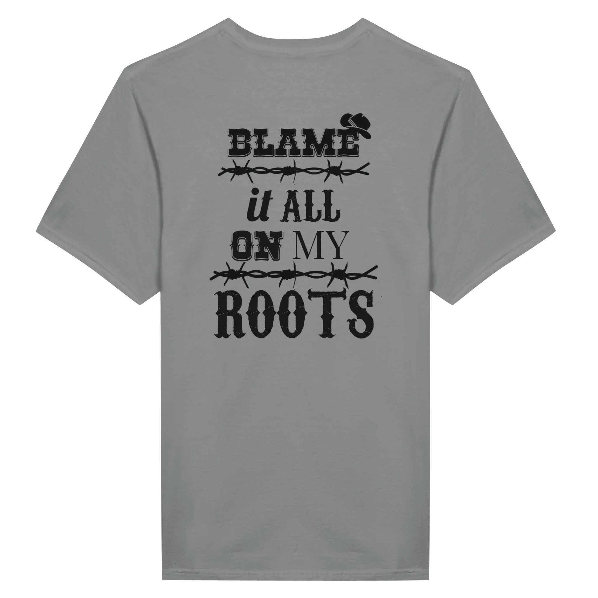 27ed7349-2d42-47fe-9aa9-be47702ec9a8