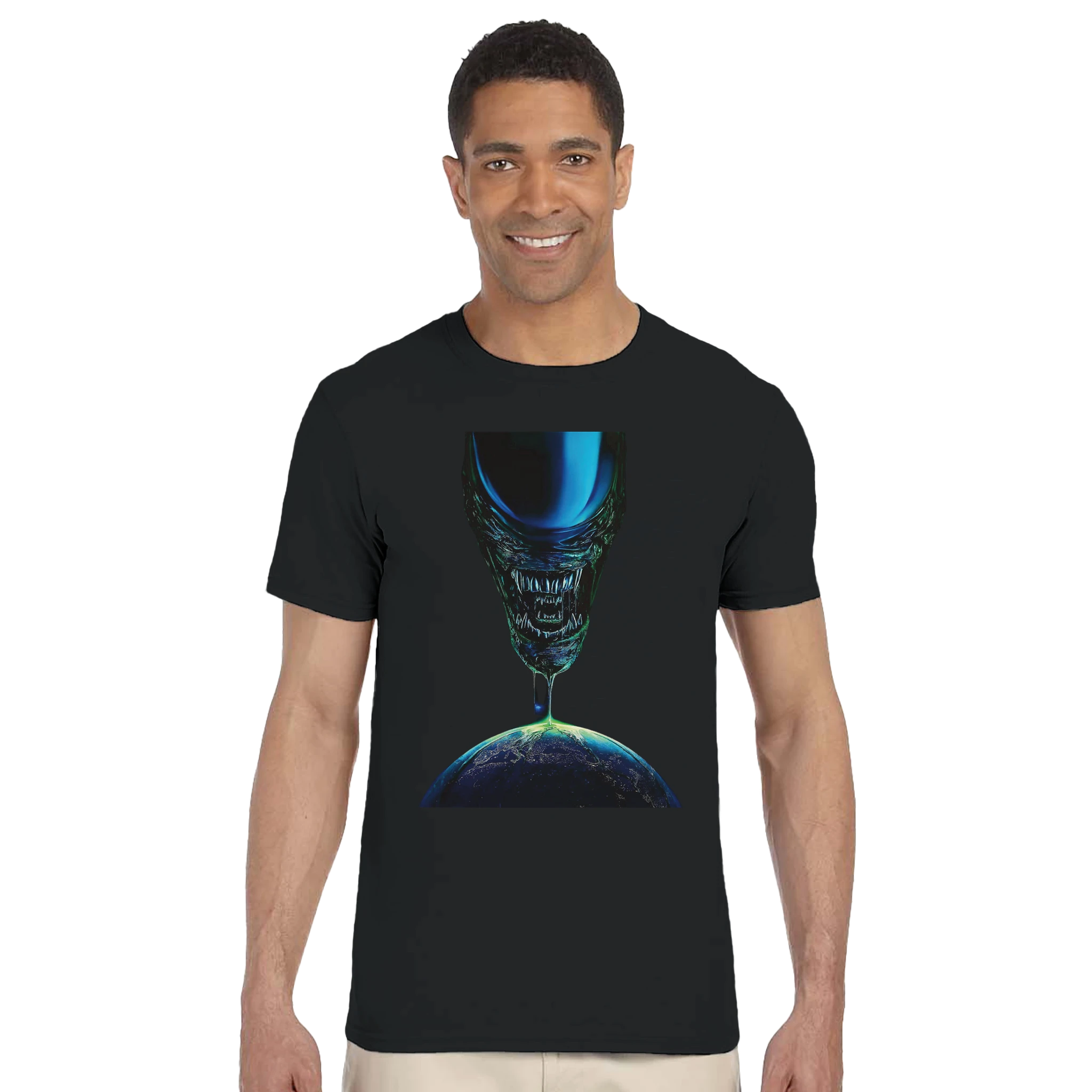 27ede9d3-6d09-436d-abd2-b061c6e3e019