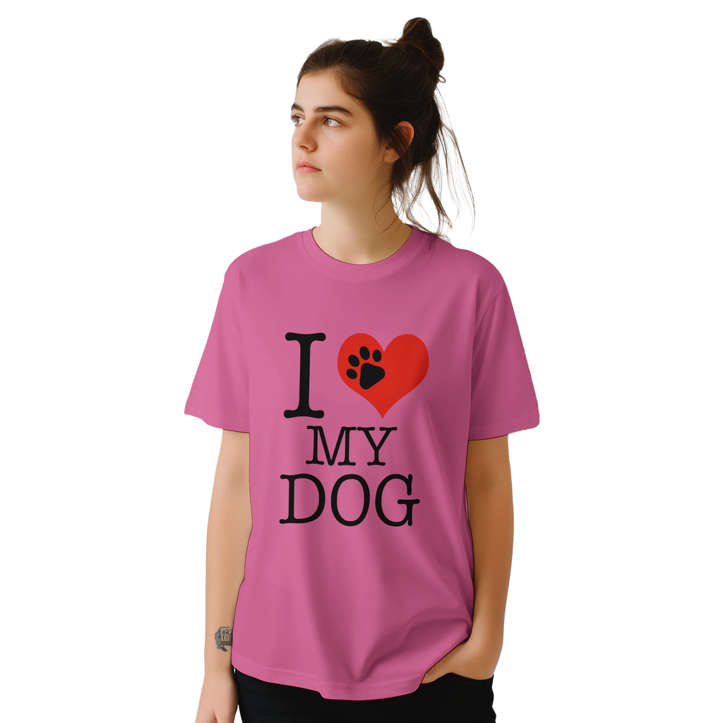 282db748-c0cc-4e99-80ea-892cefea8c1d