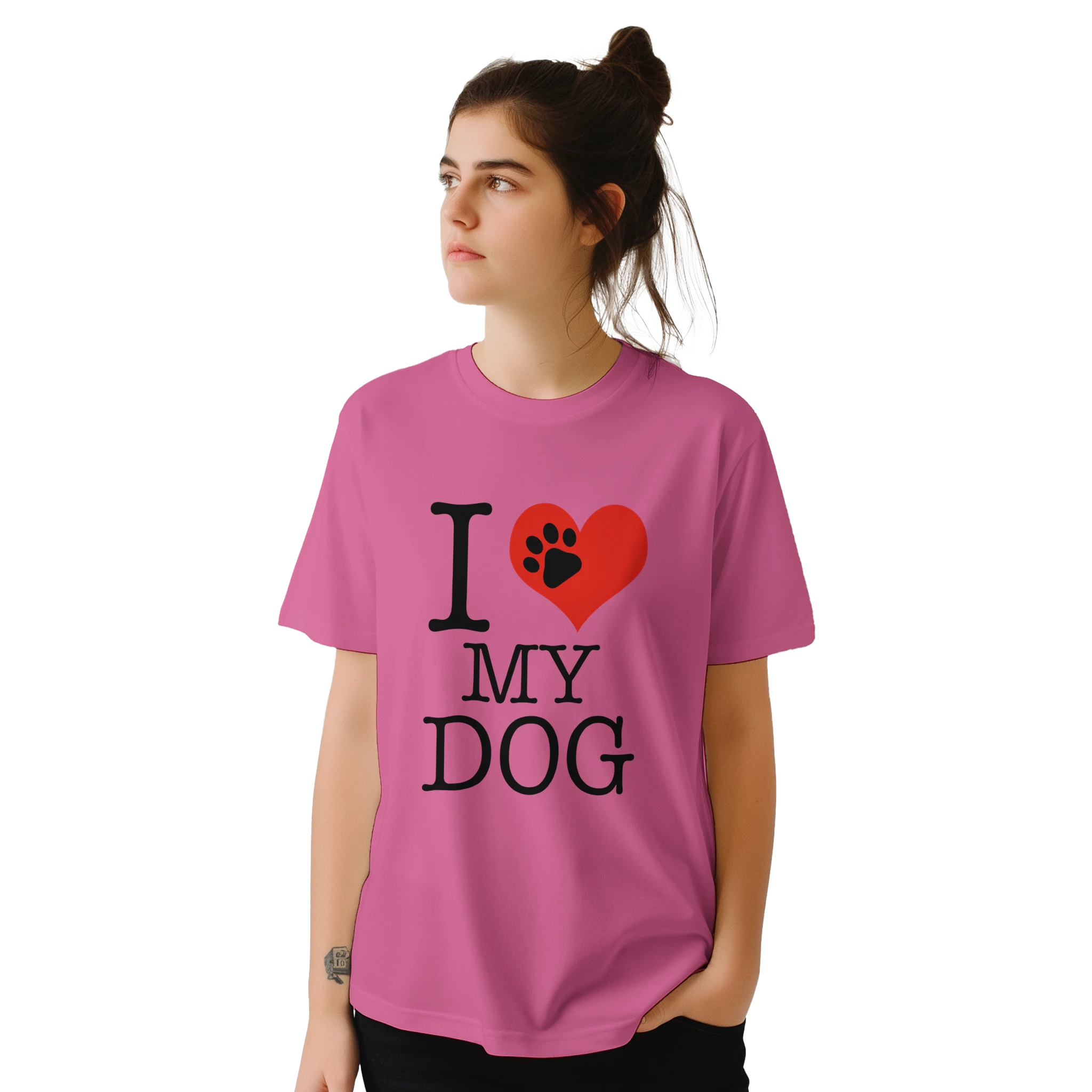 282db748-c0cc-4e99-80ea-892cefea8c1d