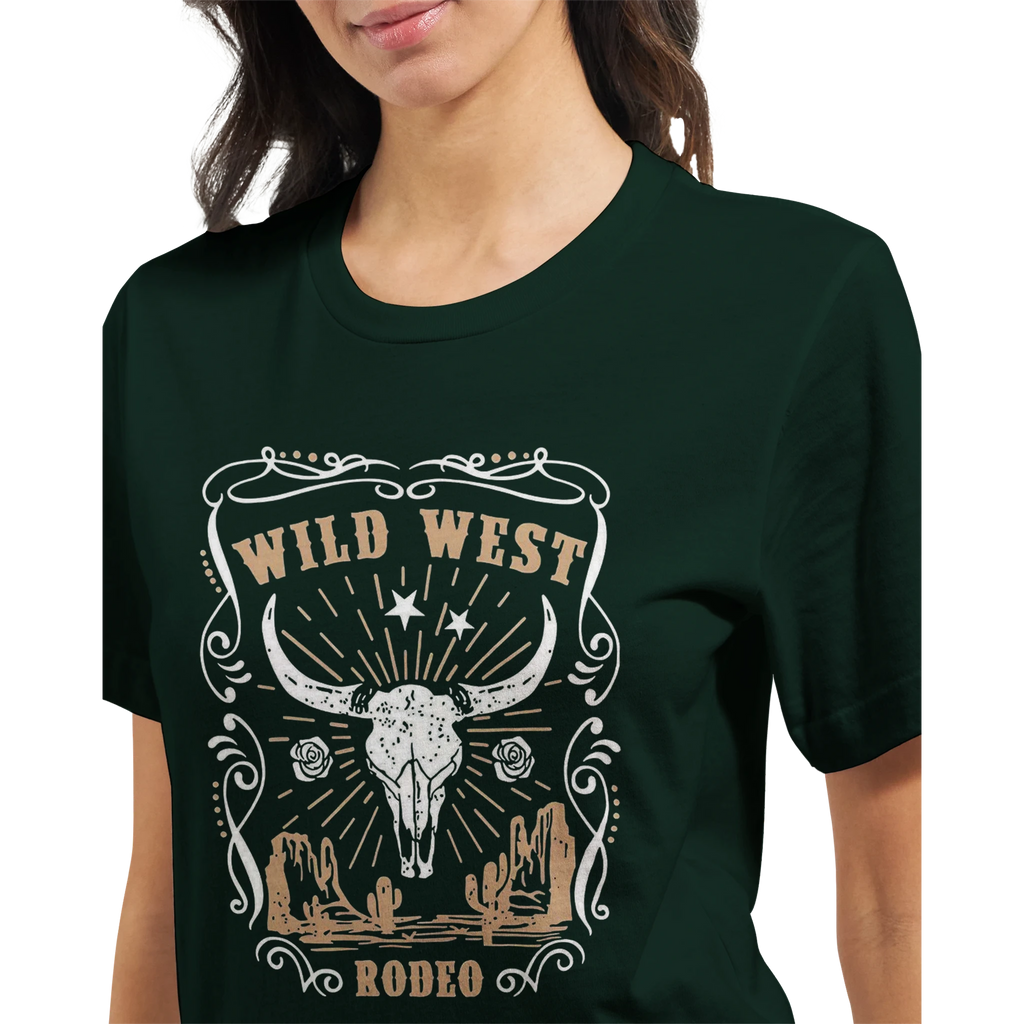 2835b70f-735a-41e4-a211-06b64cda98e1