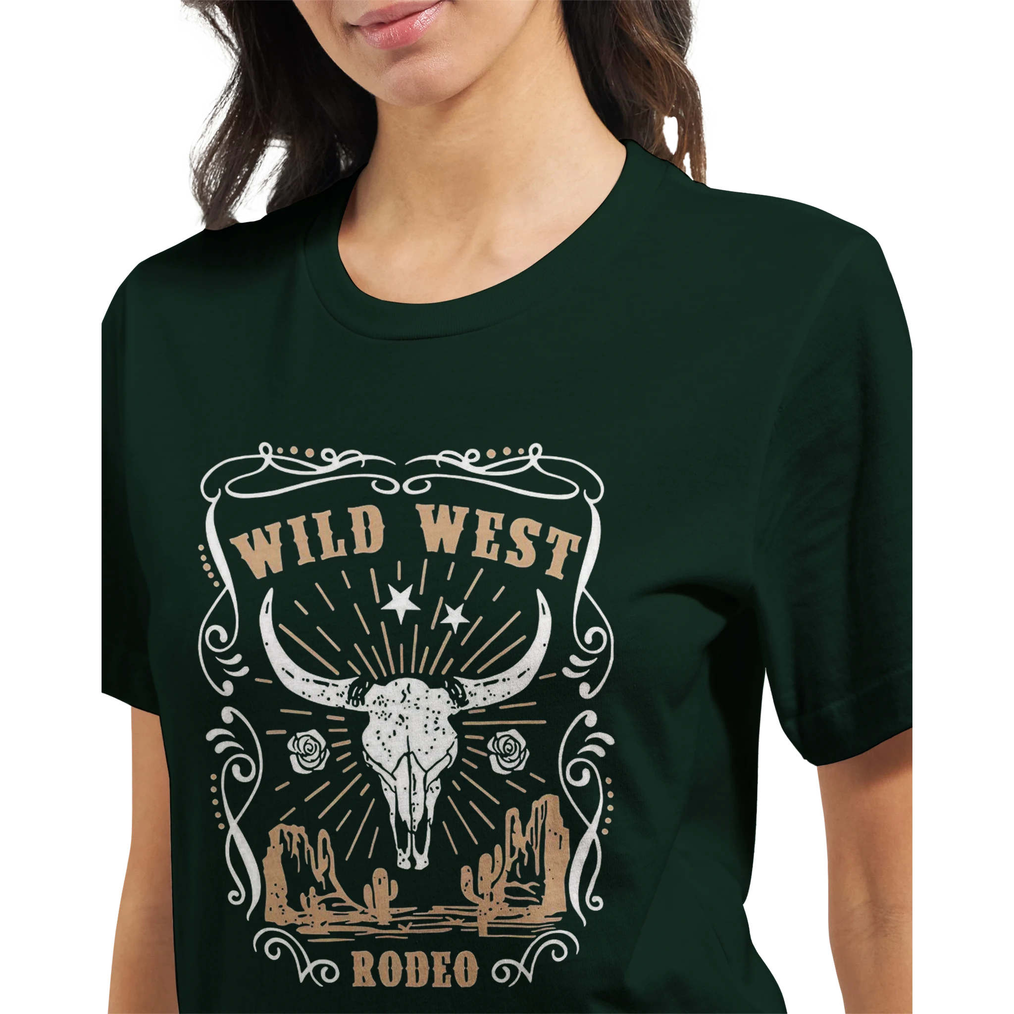 2835b70f-735a-41e4-a211-06b64cda98e1