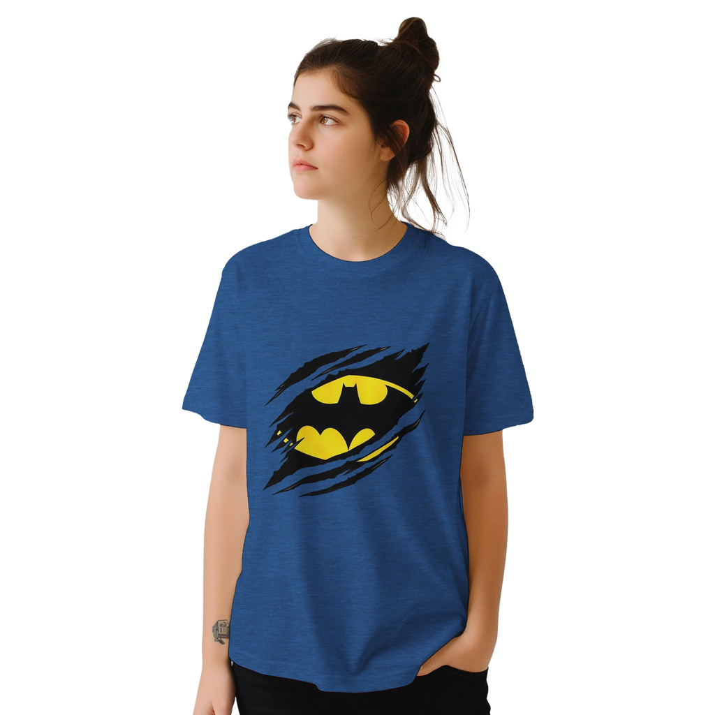 288e66e6-5e31-4c2c-972e-9675869f8d00