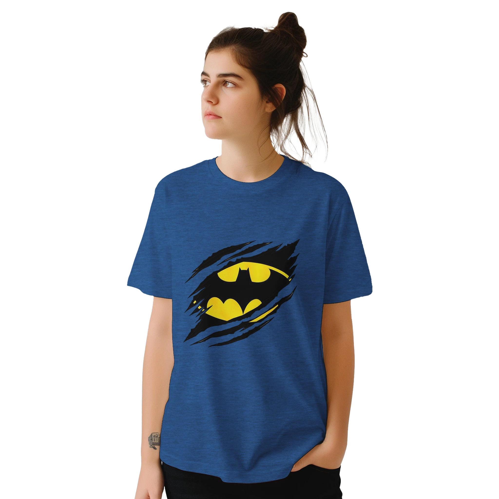 288e66e6-5e31-4c2c-972e-9675869f8d00