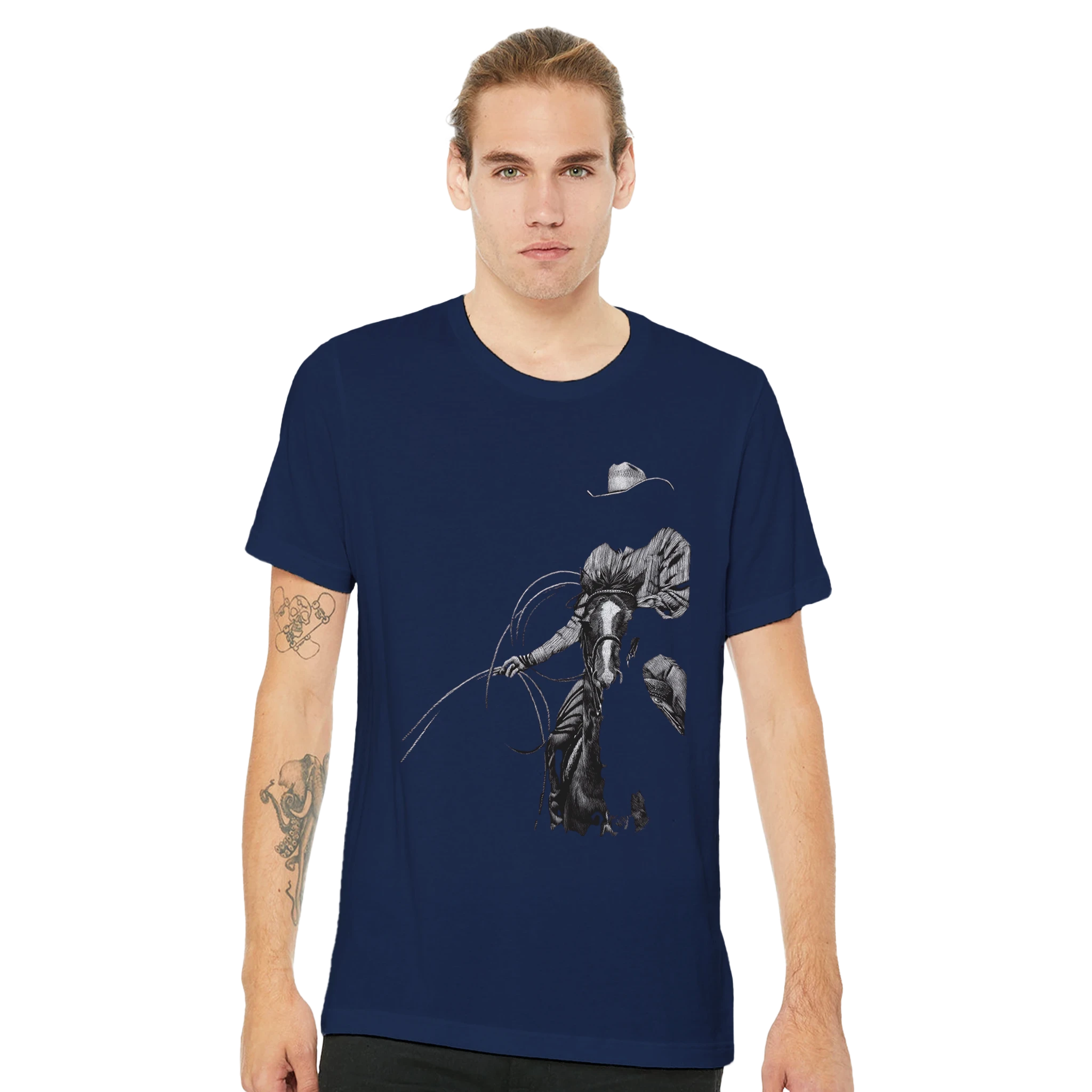 28d2d187-23c9-406f-a63f-62000c2d8ea8