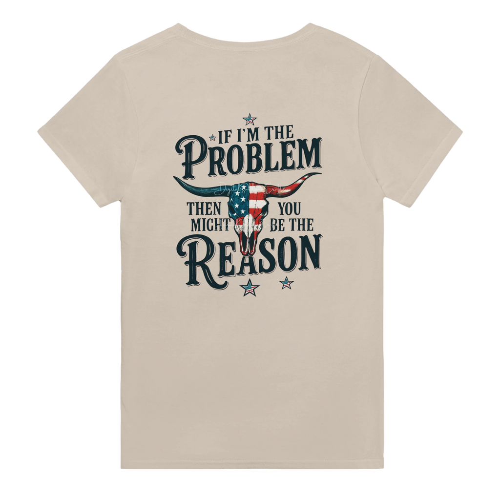 28e3fd25-887c-4ee3-a3a1-37cc8f6947b2