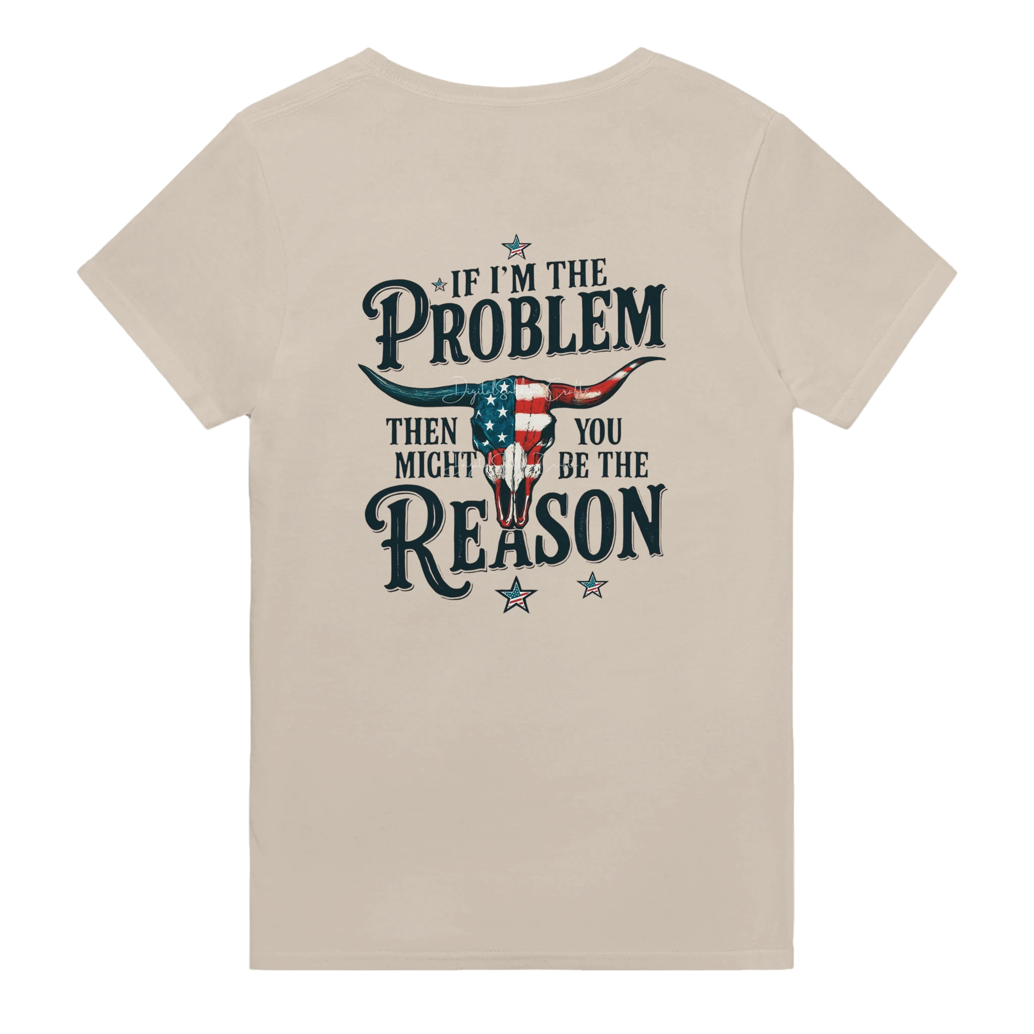 28e3fd25-887c-4ee3-a3a1-37cc8f6947b2