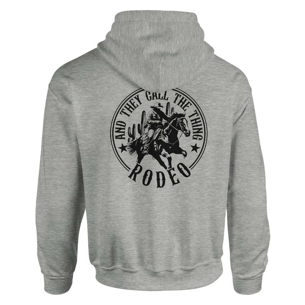 291b99e7-bbda-4e49-87c1-e68ef5a8d2cd