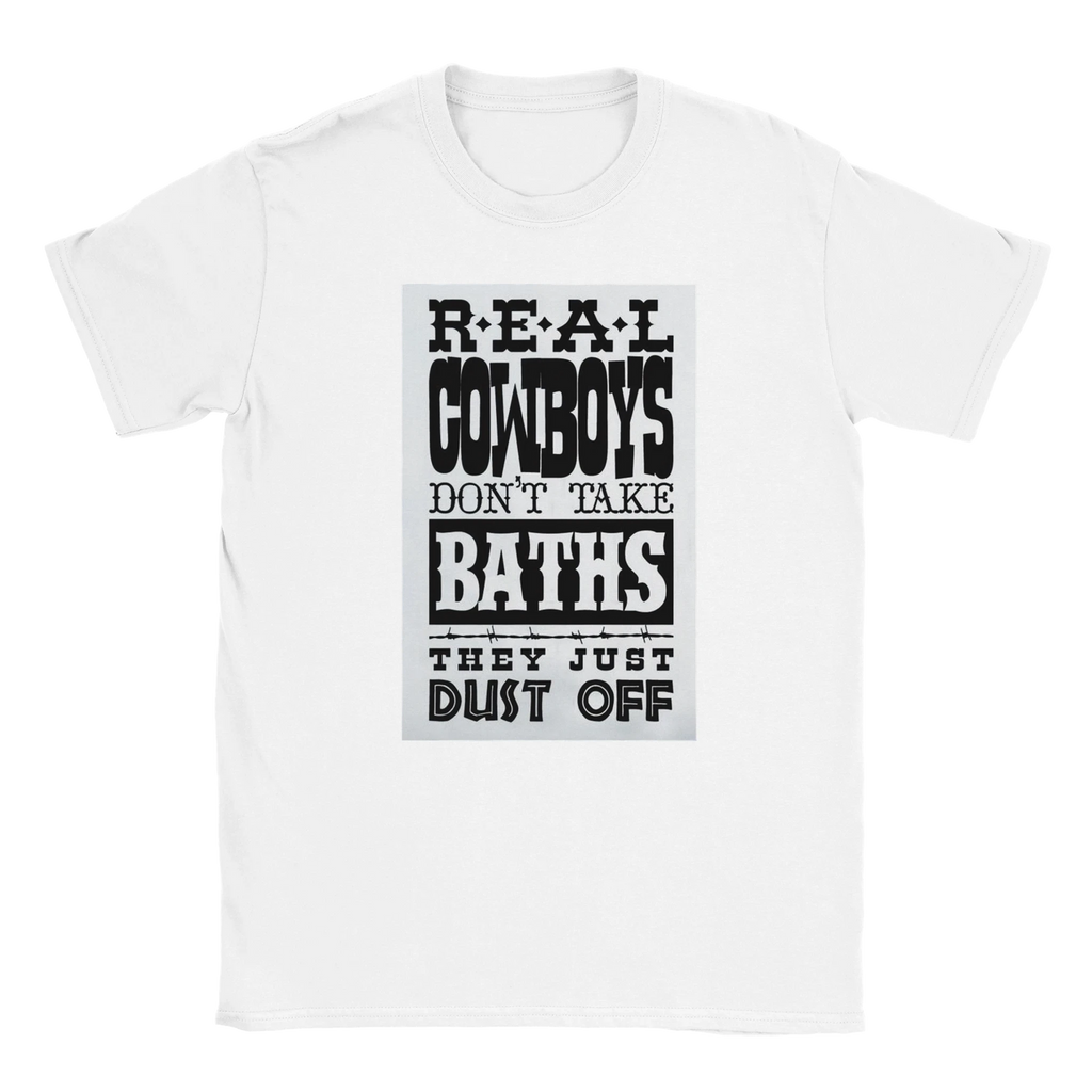 29395eba-8474-4a96-8fba-e9c5c39641b3