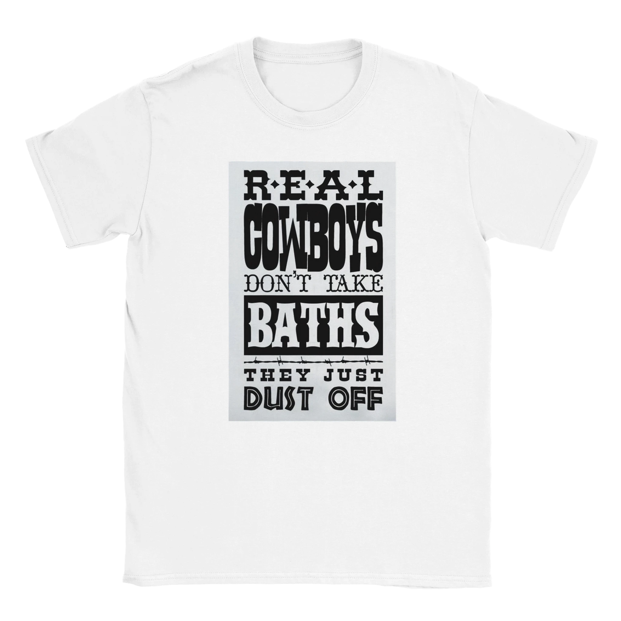 29395eba-8474-4a96-8fba-e9c5c39641b3