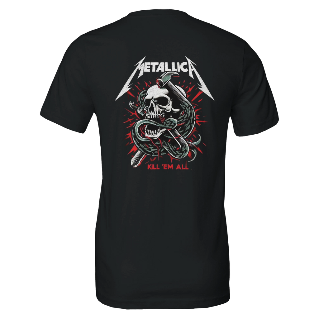 2a0750c1-c1df-4ba3-9e18-1d6ffd66a228