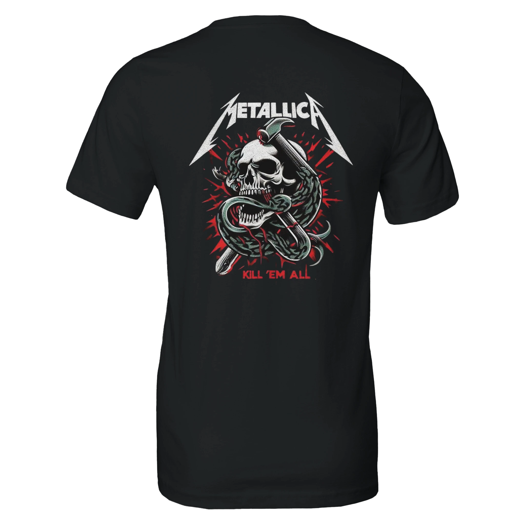 2a0750c1-c1df-4ba3-9e18-1d6ffd66a228