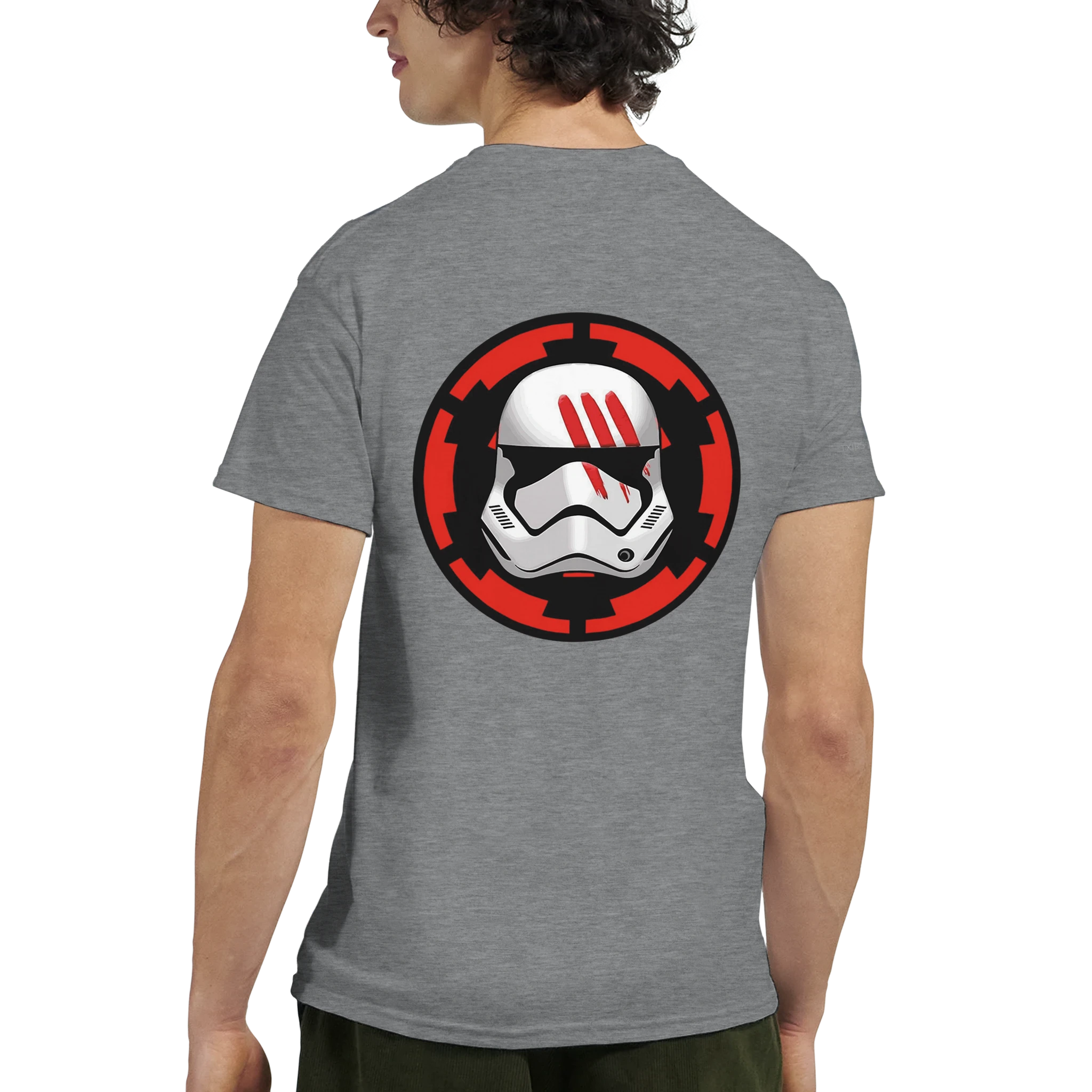 2a1fa0f6-115e-4211-a015-2636892ba4e6