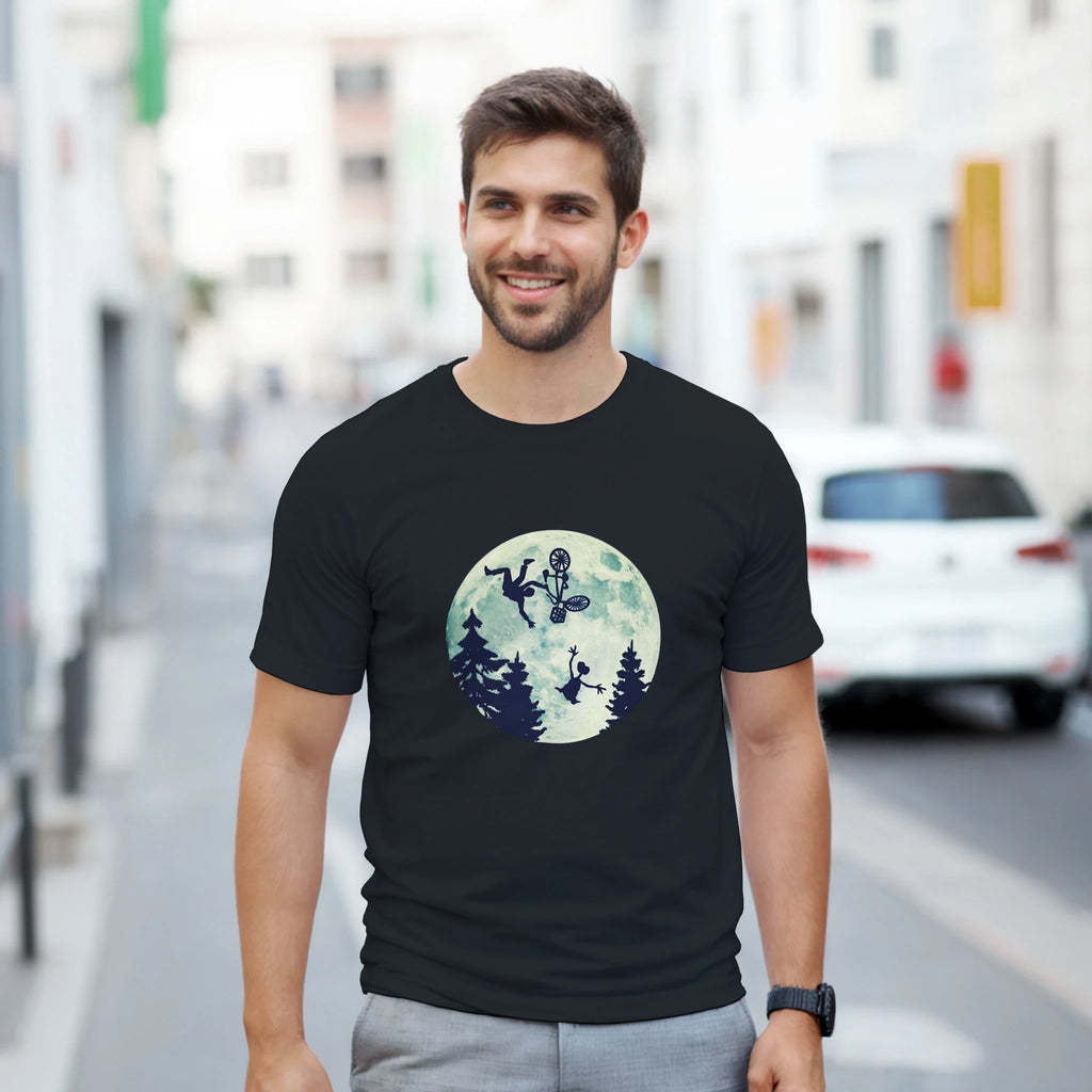 2a3f8df2-8f2e-402c-81bc-96a2865d4749