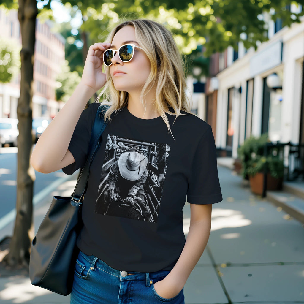 2a6008e2-1e33-4a42-ba63-38203373ef8e