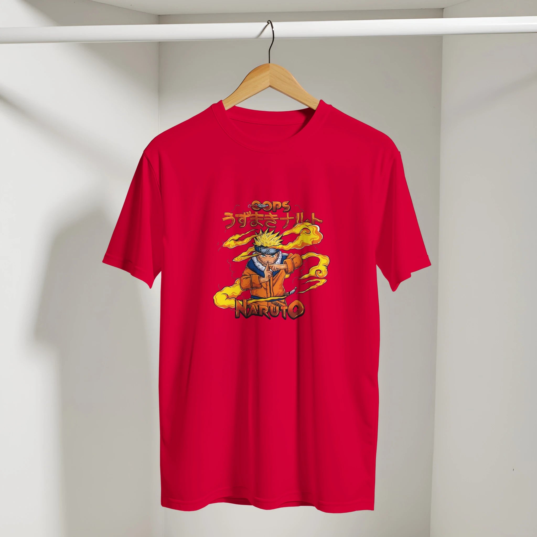 2a81f3c3-810e-40de-b3db-1cd92a084dde