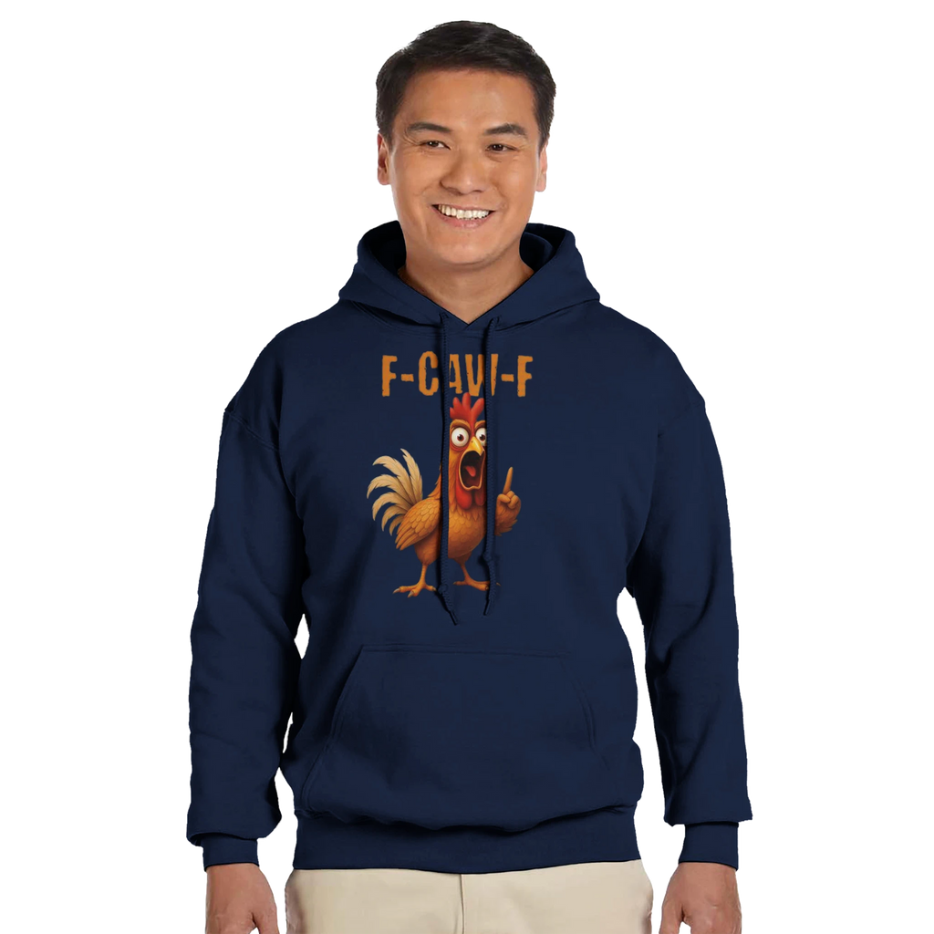 2a8d39c2-5549-4a8b-8a47-33fa0c262876