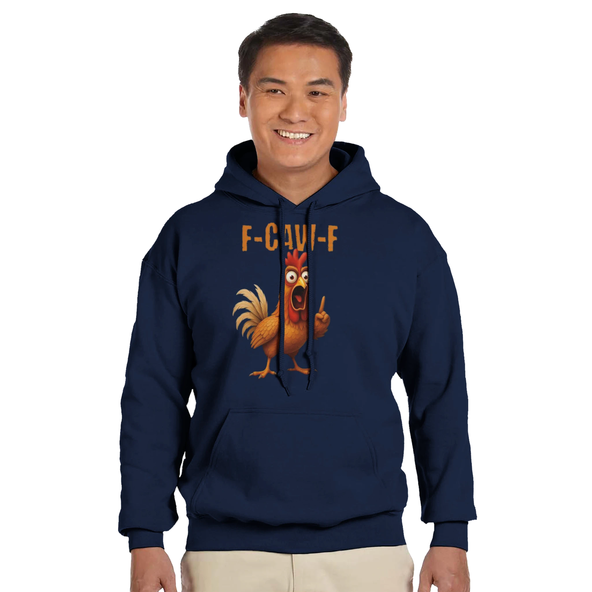 2a8d39c2-5549-4a8b-8a47-33fa0c262876