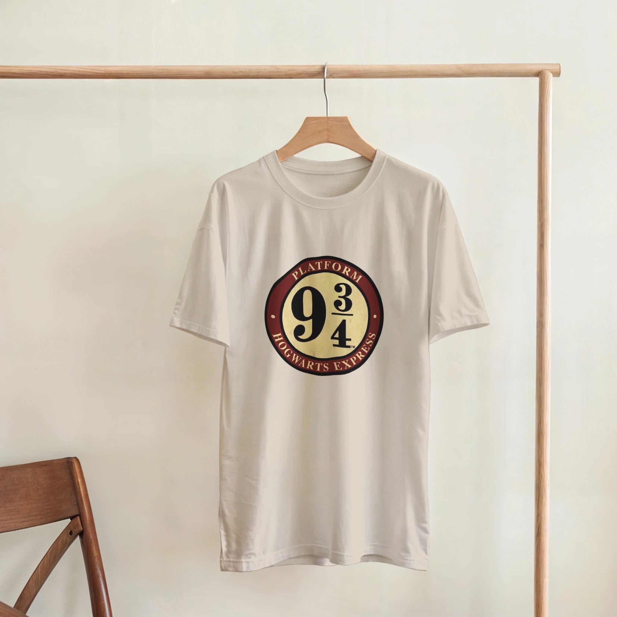 2a91bfc0-5ea5-45b3-b7f7-35f27892d03a