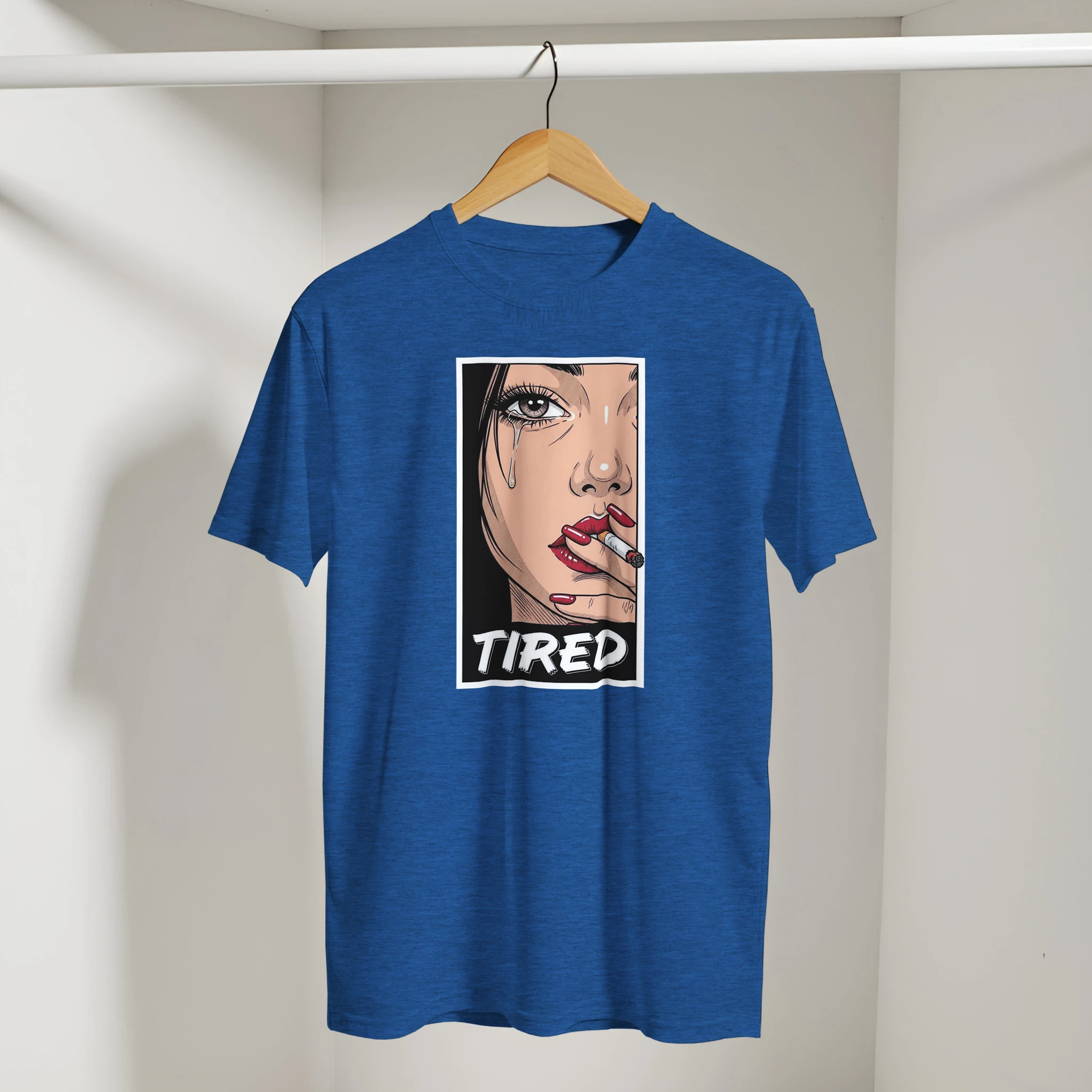 2b0d647a-d069-4ffb-b9d8-1a5bb03d50c2