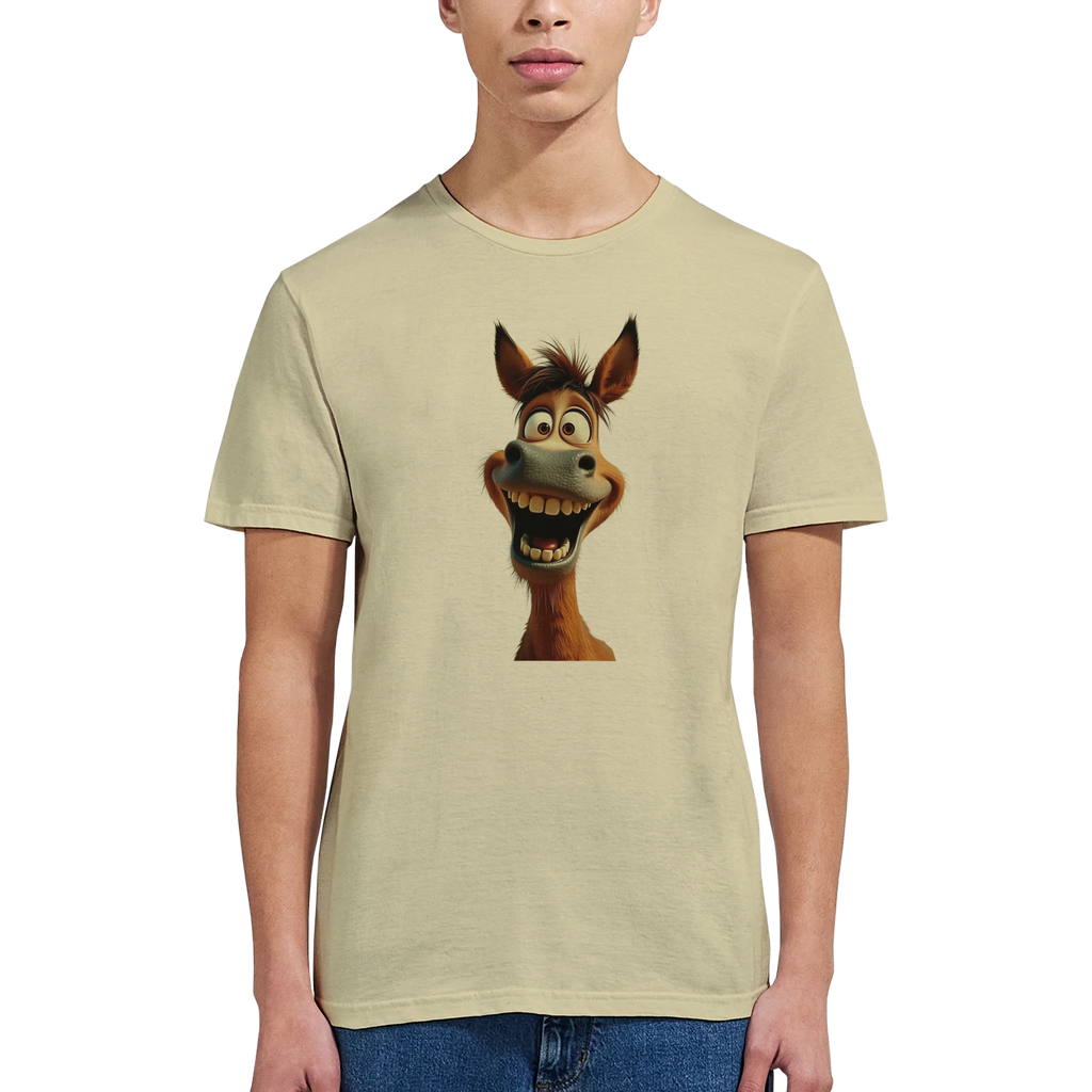 2b5505cd-014d-4244-affa-a23b96e2c155