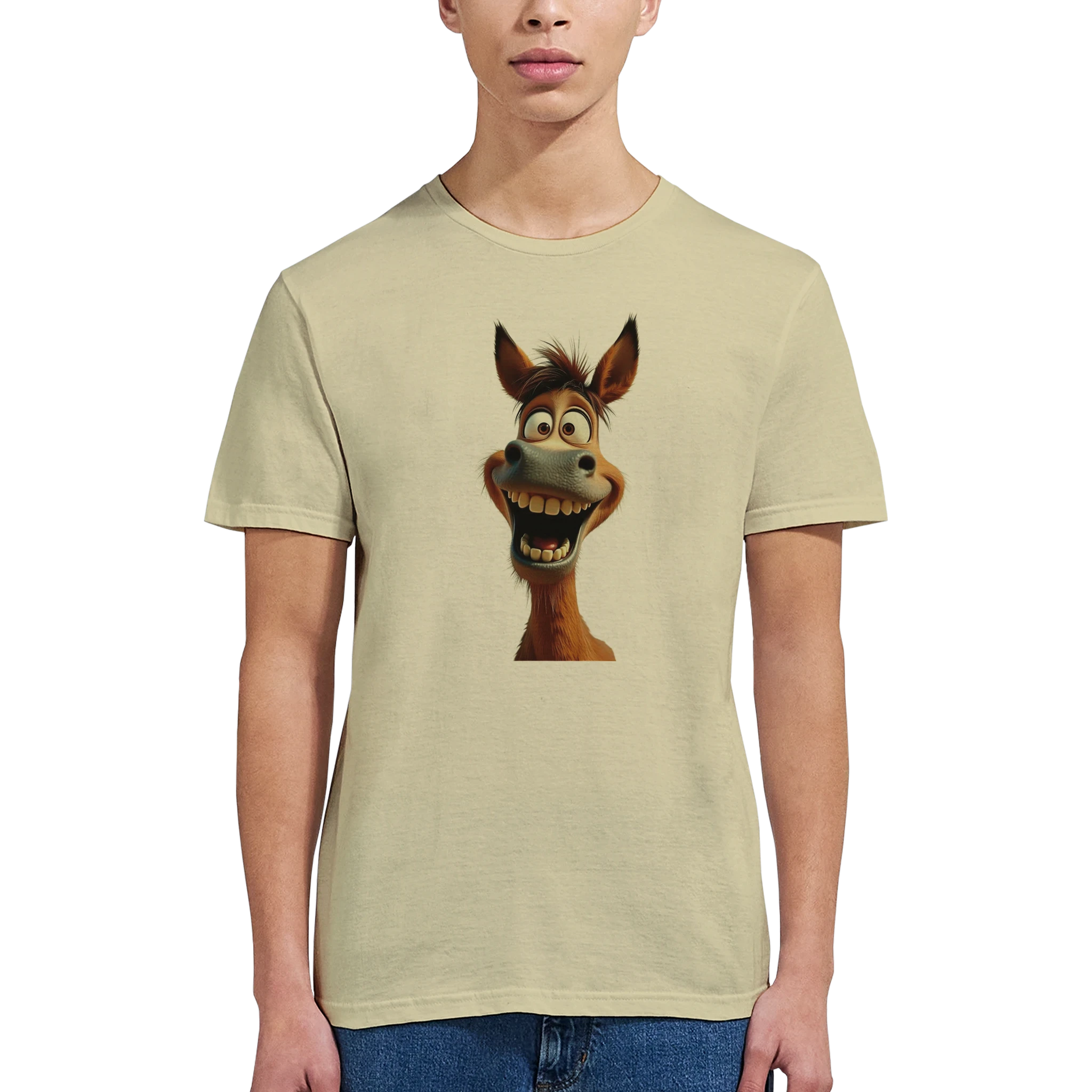 2b5505cd-014d-4244-affa-a23b96e2c155