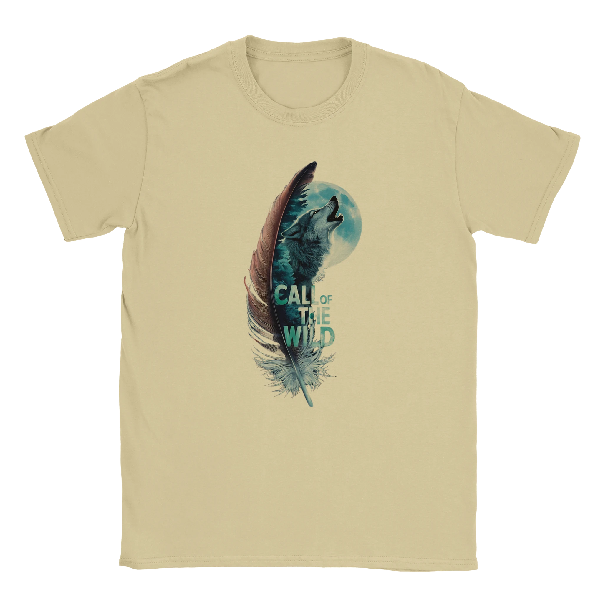 2bd007a0-7ac1-4471-8edc-64584b536e2c