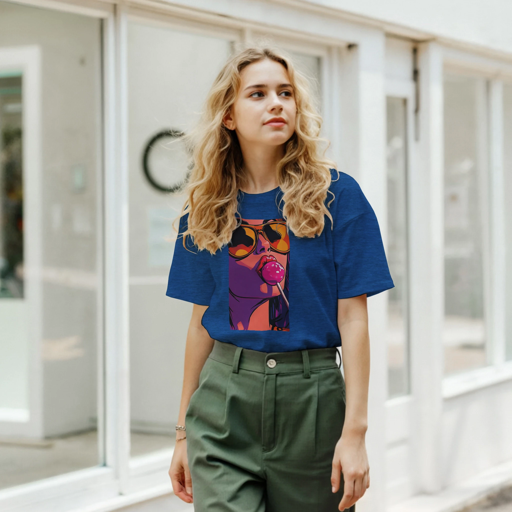 2be75372-b517-486d-b136-0f5bb447fbf4