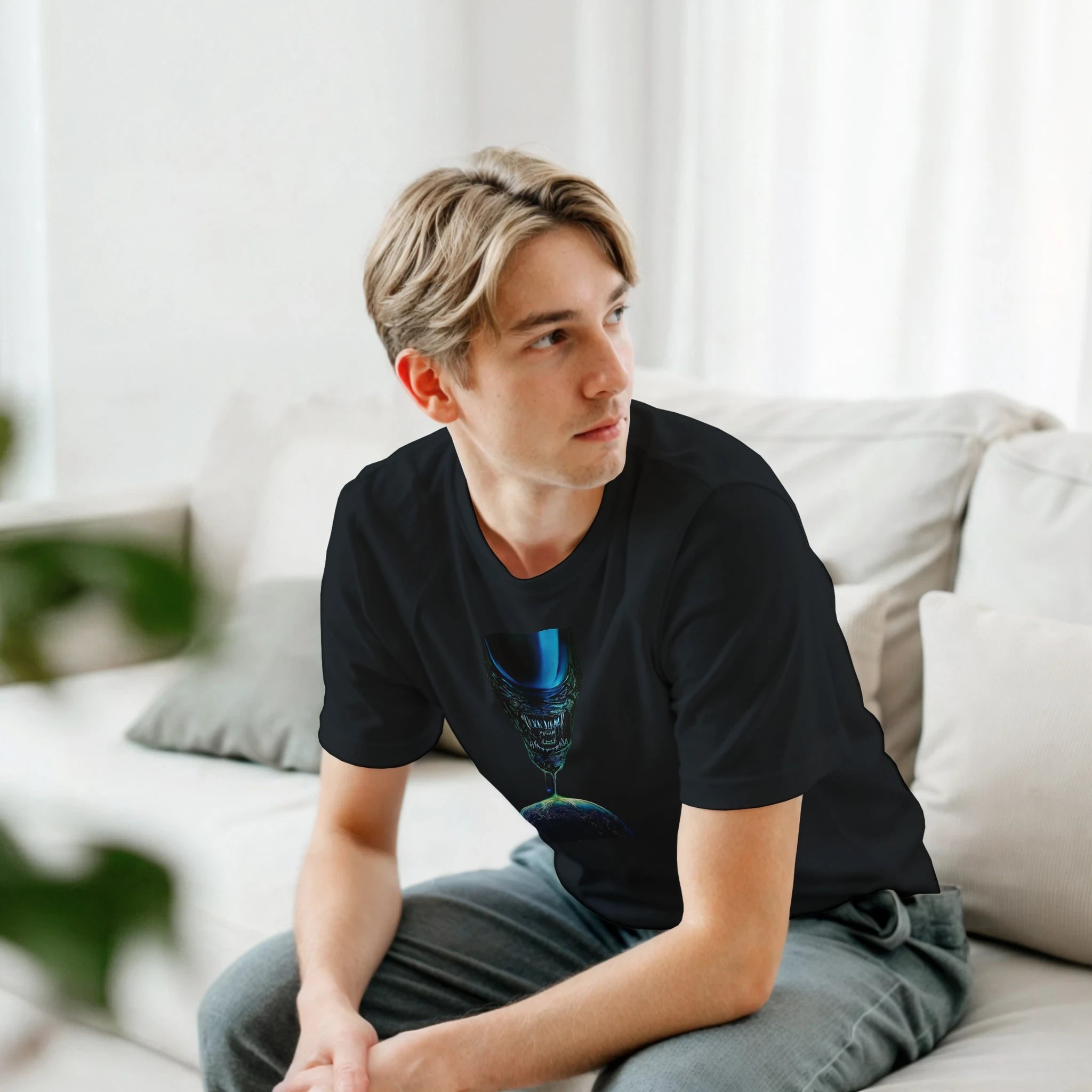 2bfa91a3-76e7-4eac-9f46-38e4899ac544