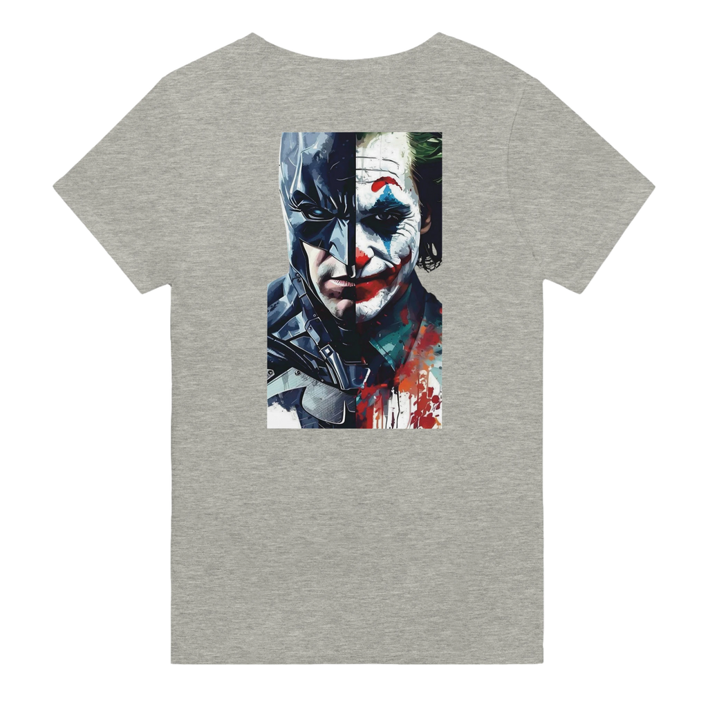 2c075aa3-f373-438c-9a5f-ef764a31d9ab