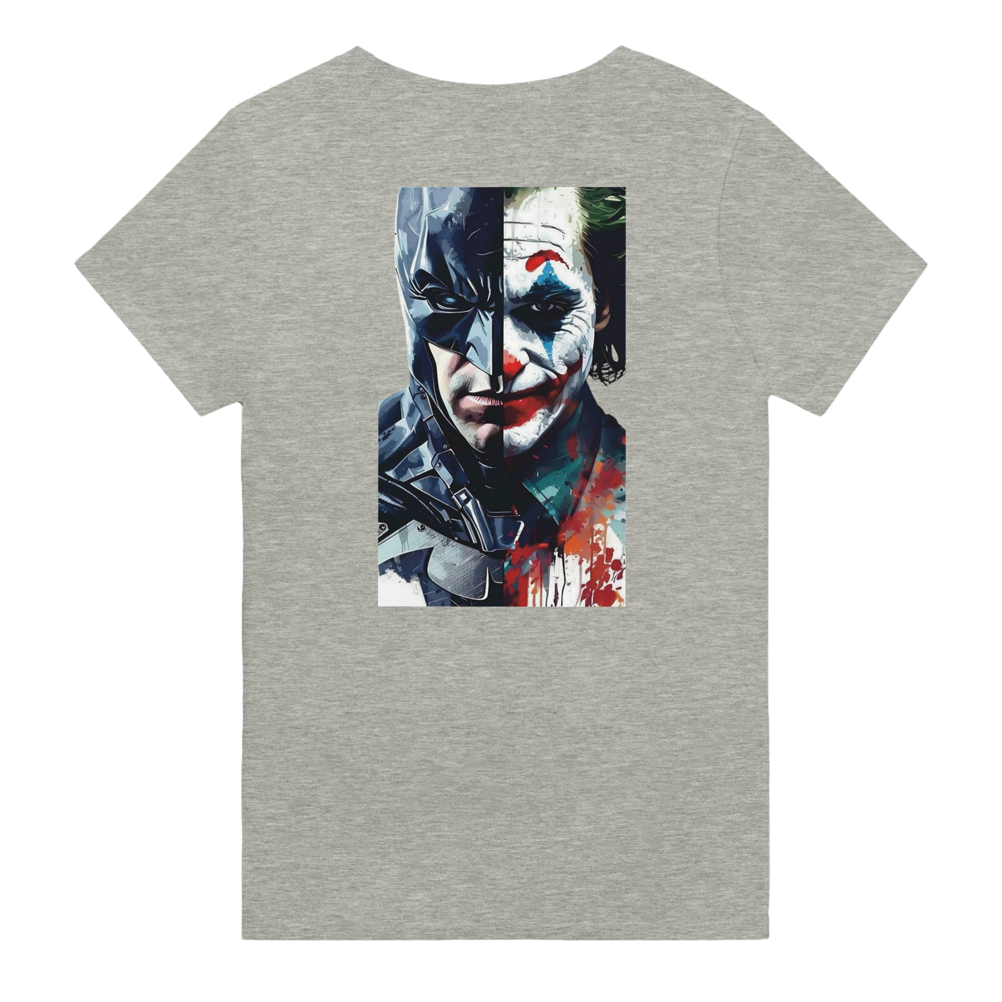 2c075aa3-f373-438c-9a5f-ef764a31d9ab