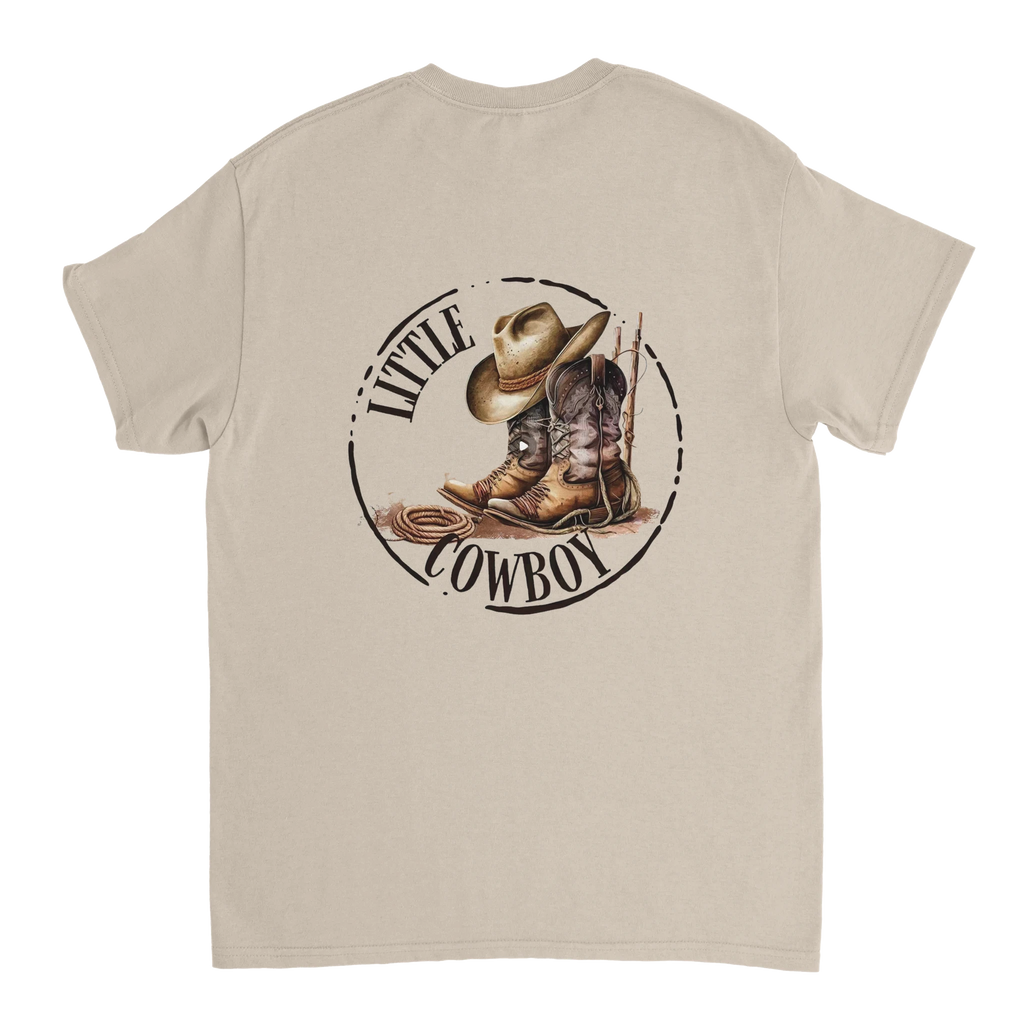 2c09b2a1-44c3-4460-816c-fa7e5f873264