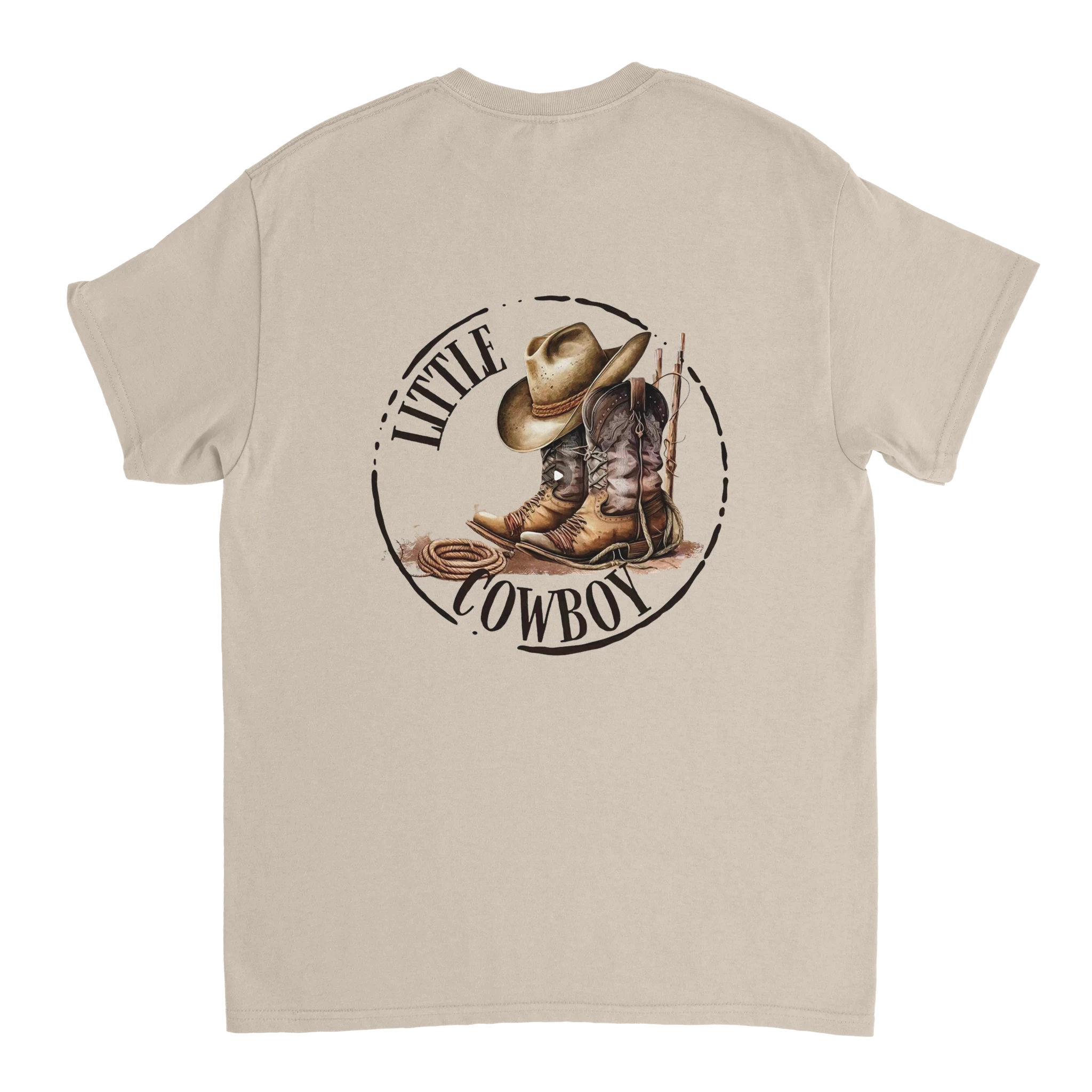 2c09b2a1-44c3-4460-816c-fa7e5f873264