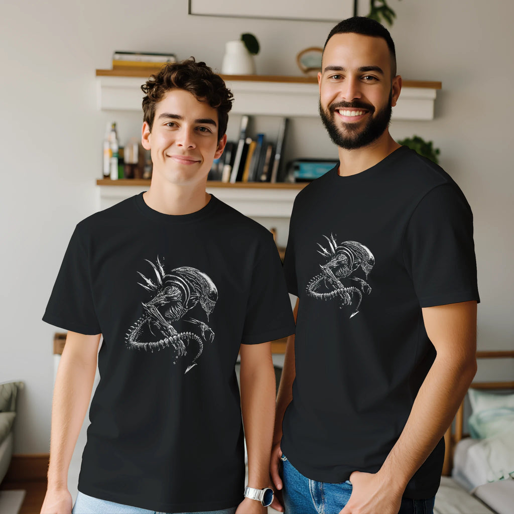 2c18d499-8182-4ab9-bb83-467a68b0a5d2