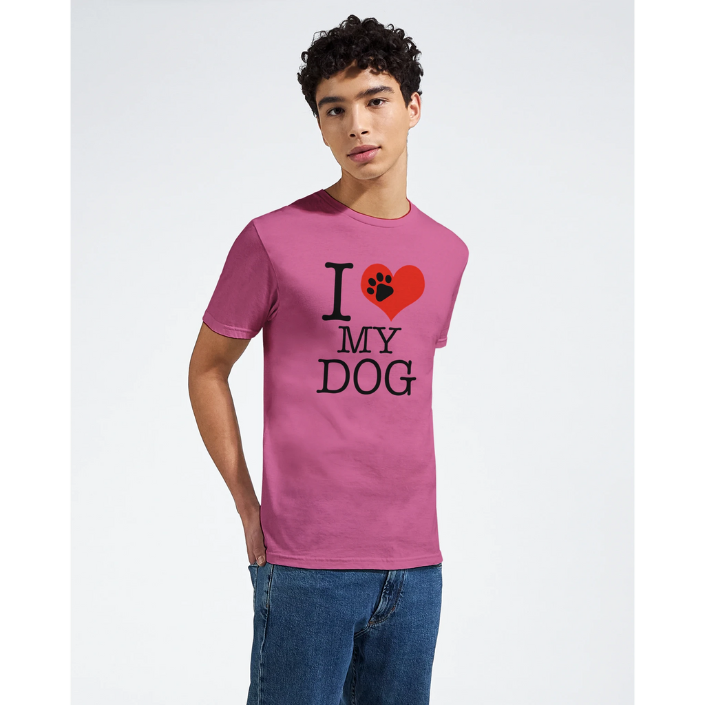 2c3d92b4-fb62-4a3e-bd6d-e060dba7f353