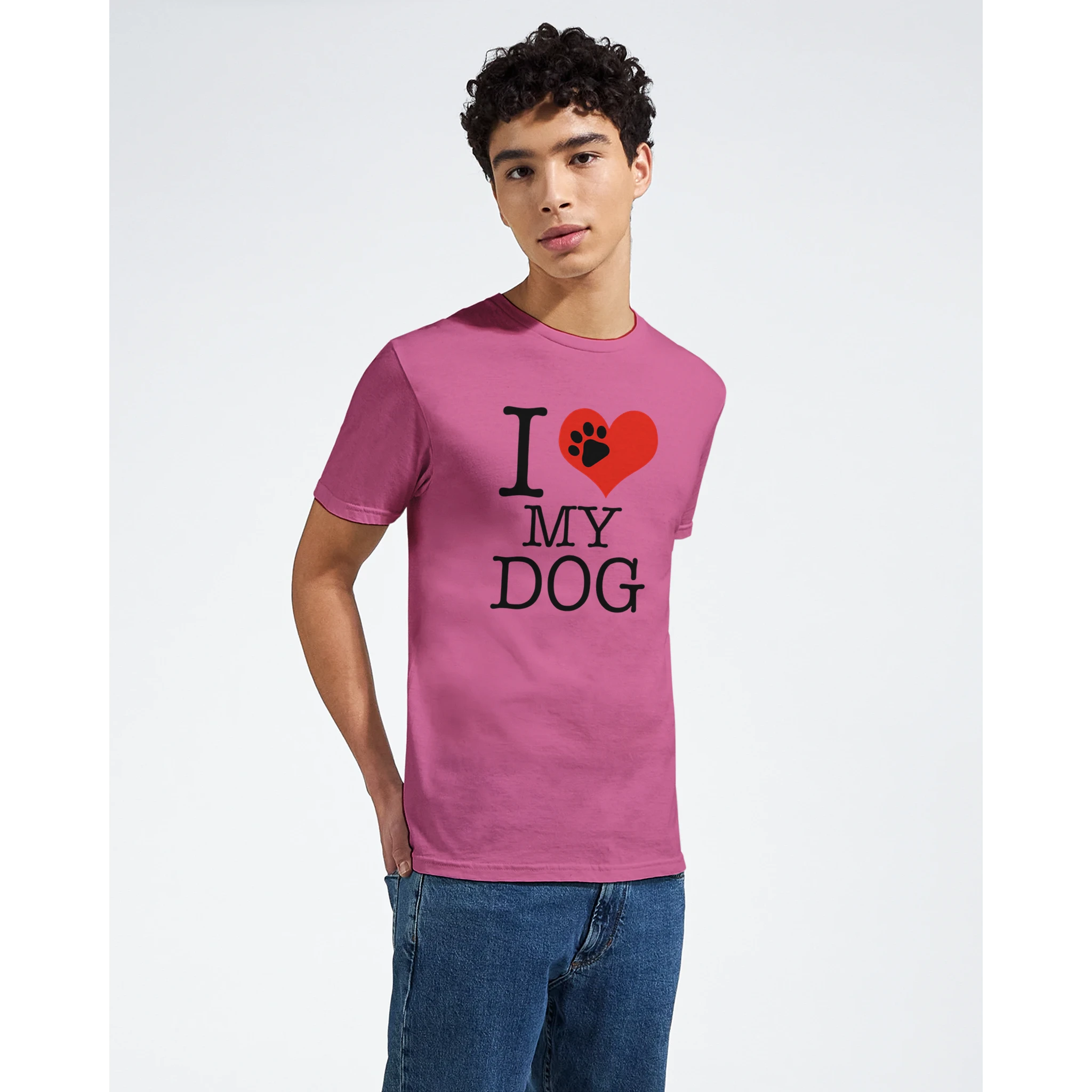 2c3d92b4-fb62-4a3e-bd6d-e060dba7f353