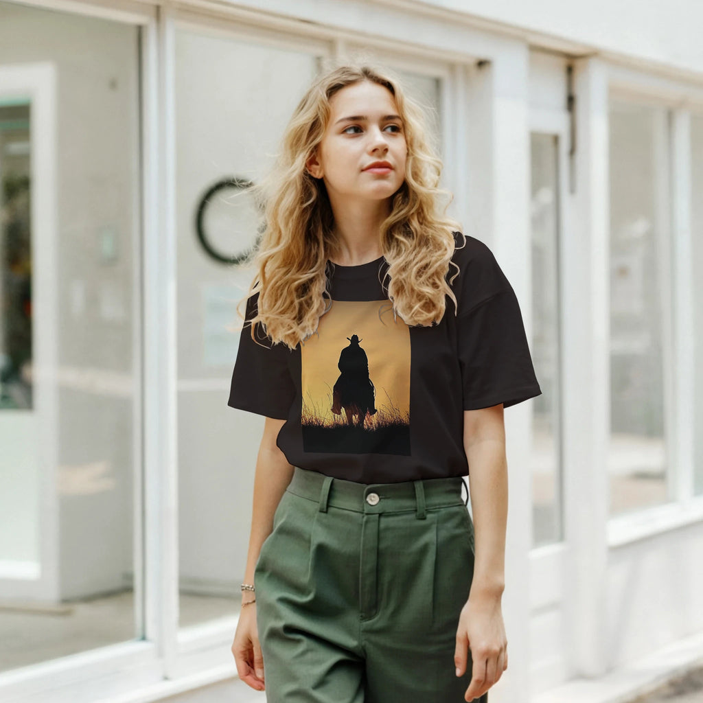 2c410cde-dacb-4708-8e1d-79961c97bd33